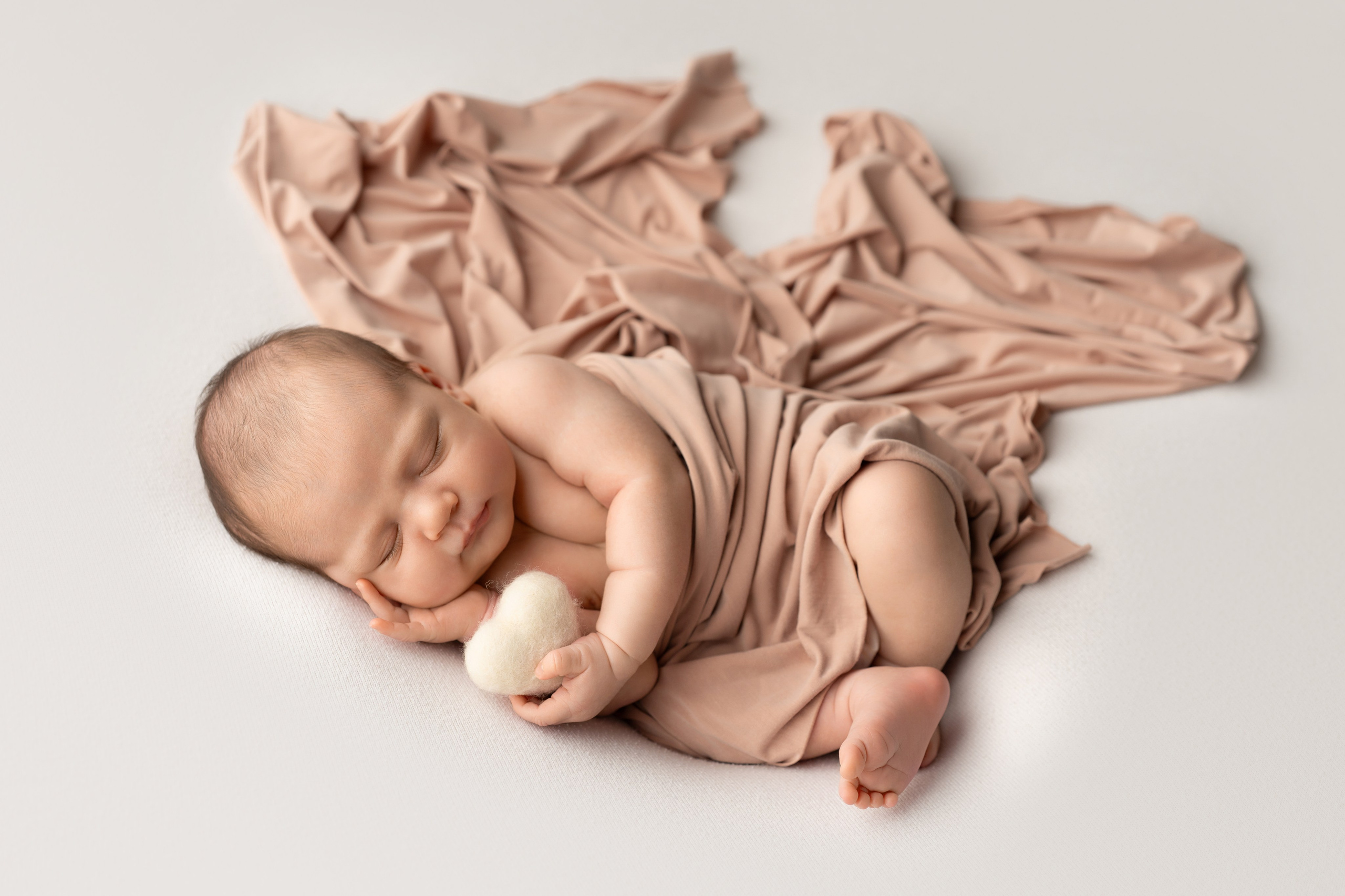 Стоимость услуг. Фотограф новорожденных Москва и МО Татьяна Цыплакова