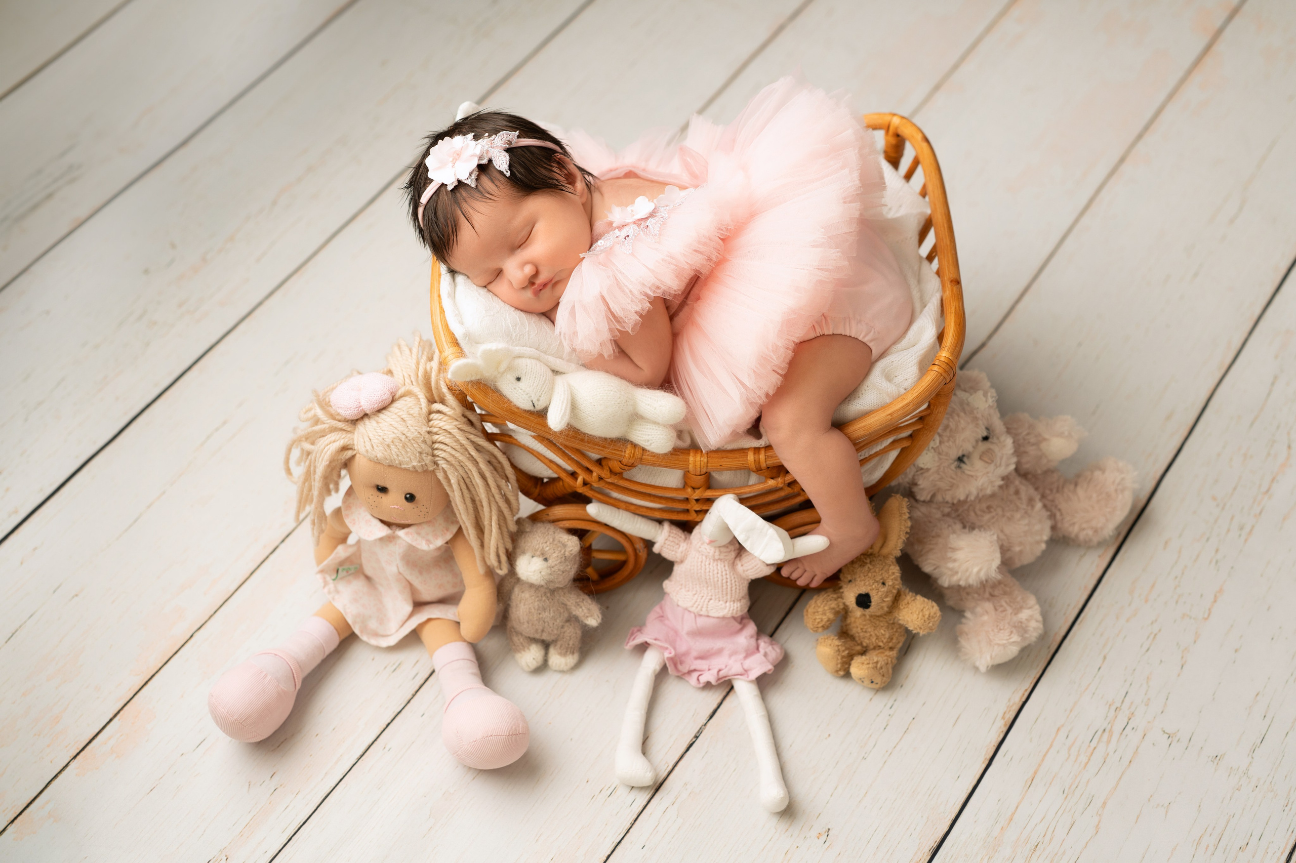 Стоимость услуг. Фотограф новорожденных Москва и МО Татьяна Цыплакова