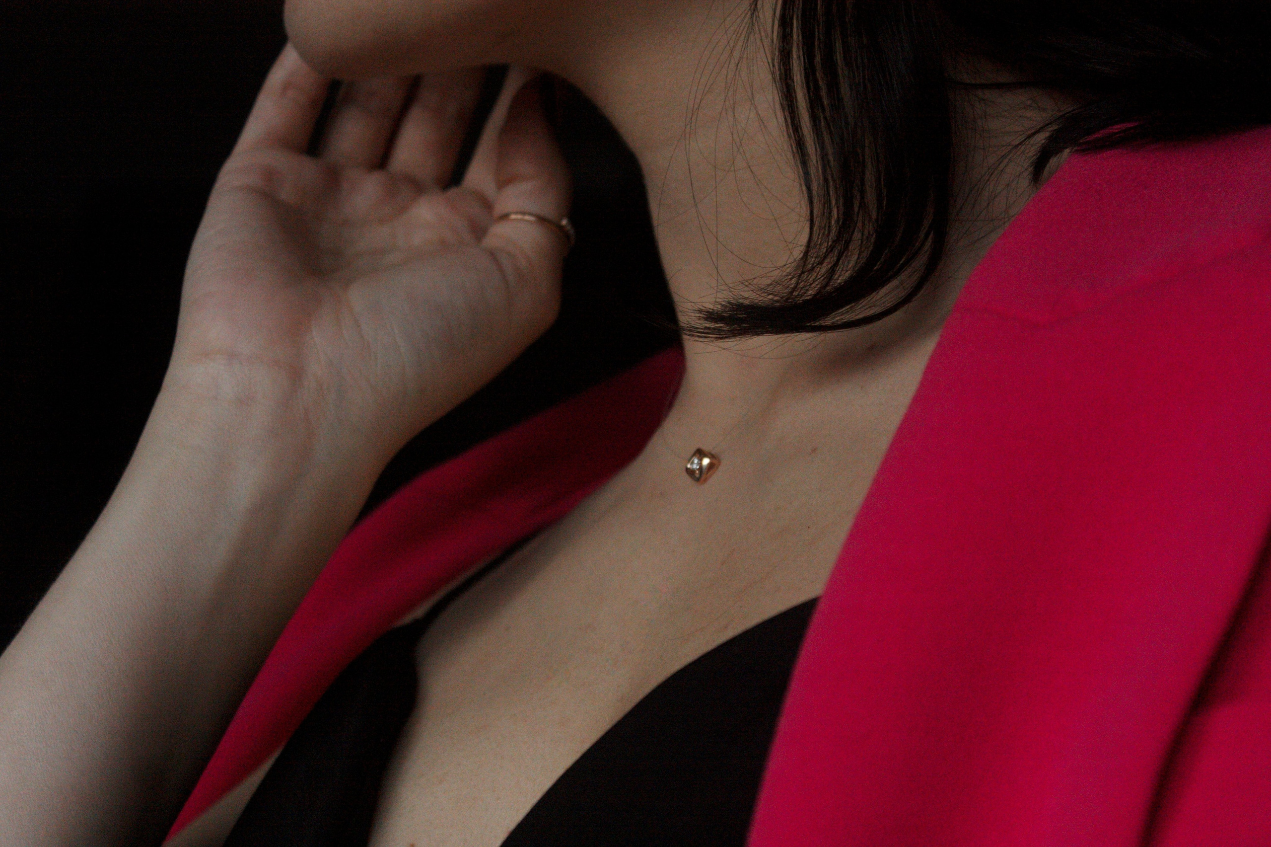 Услуги. Виктория Максимова, контент-фотограф СПб, онлайн-съёмки