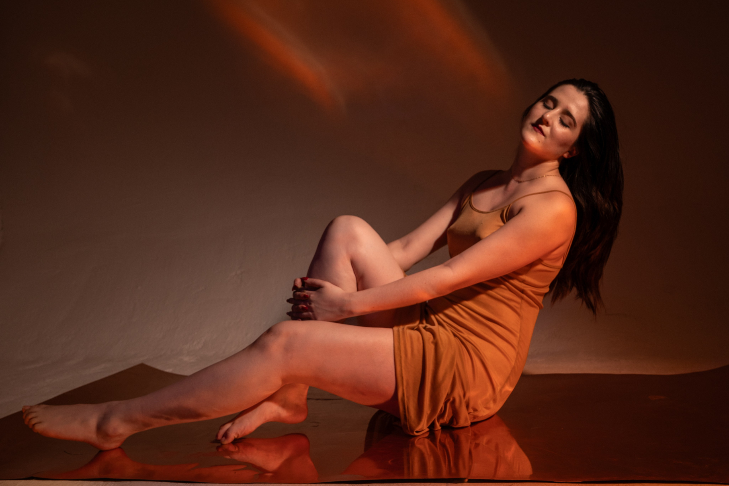 Экскурсии и фотосессии в Москве. П&П — Полезное с Приятным. Фотоэкскурсии — Москва на память. Экскурсовод и фотограф в Москве. Увези столицу в своём альбоме!