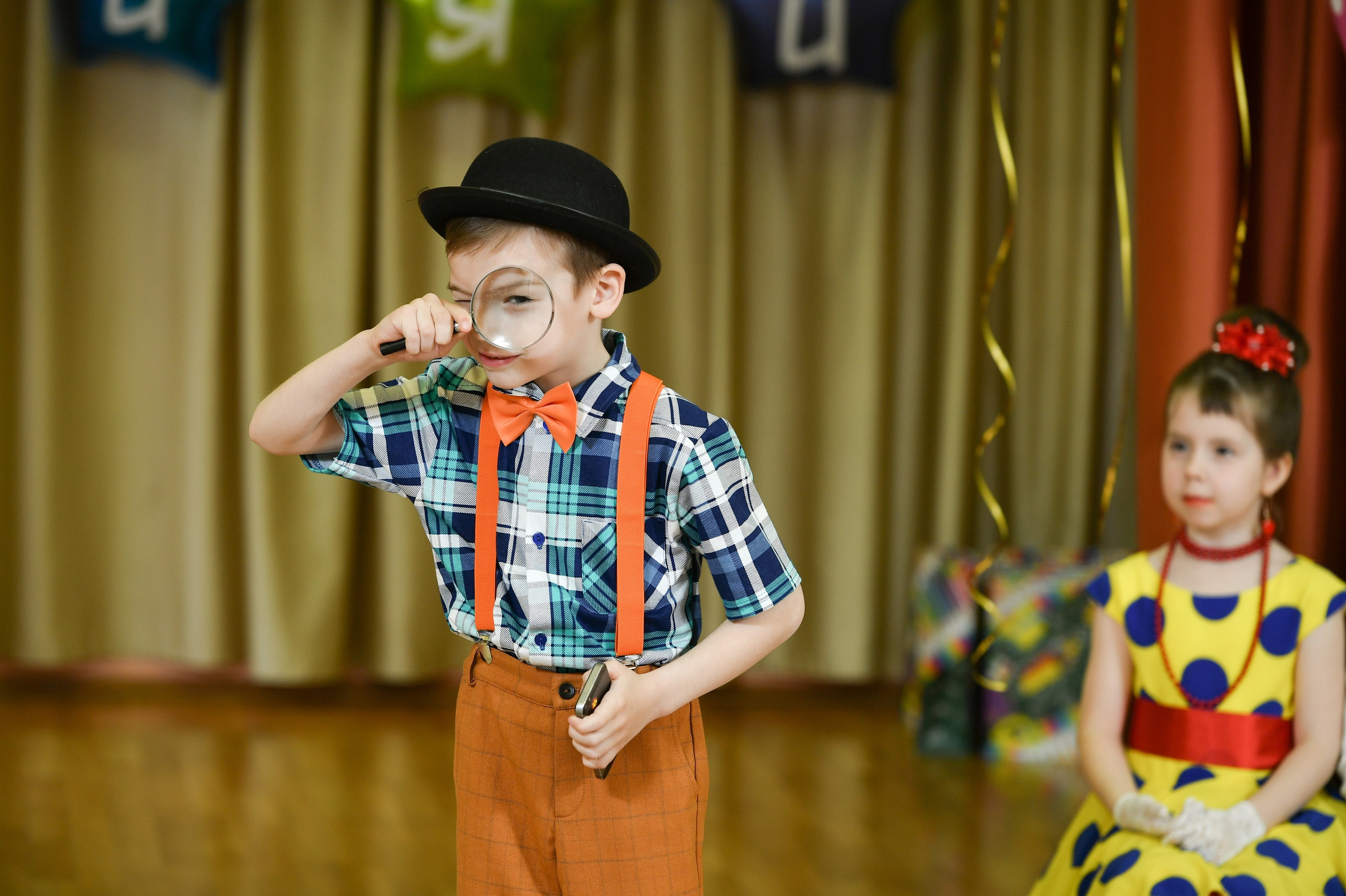 Фотограф Андрей Русов. Официальный сайт