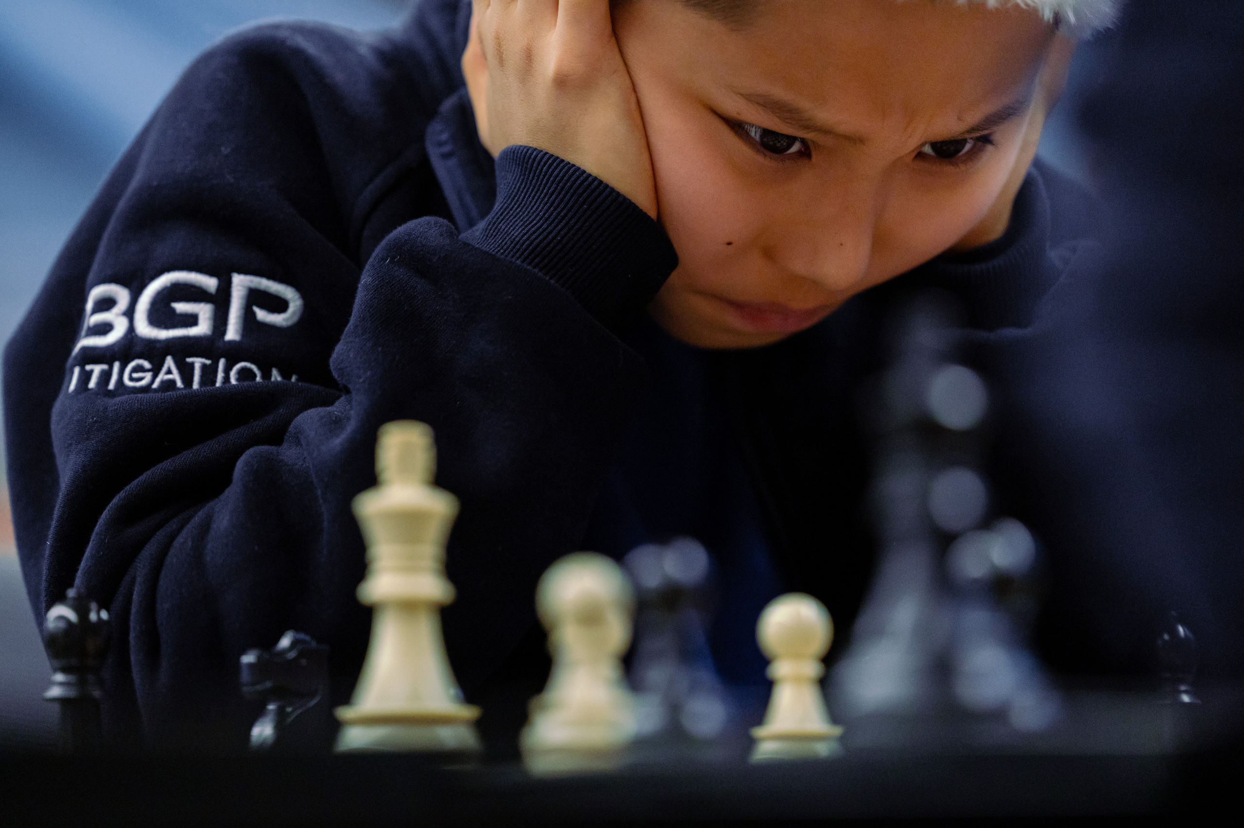 Портфолио — спортивная фотография. Спортивный, репортажный фотограф