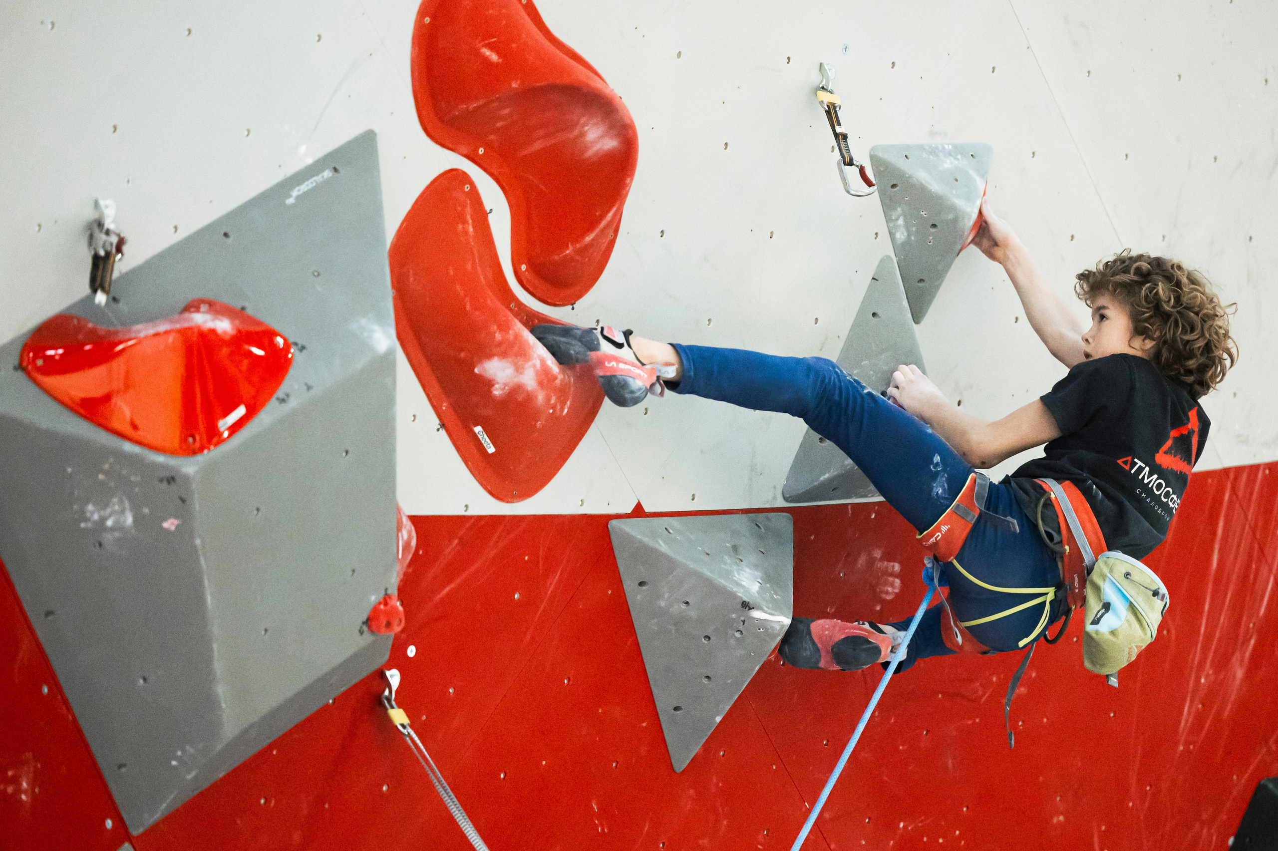 Портфолио — спортивная фотография. Спортивный, репортажный фотограф