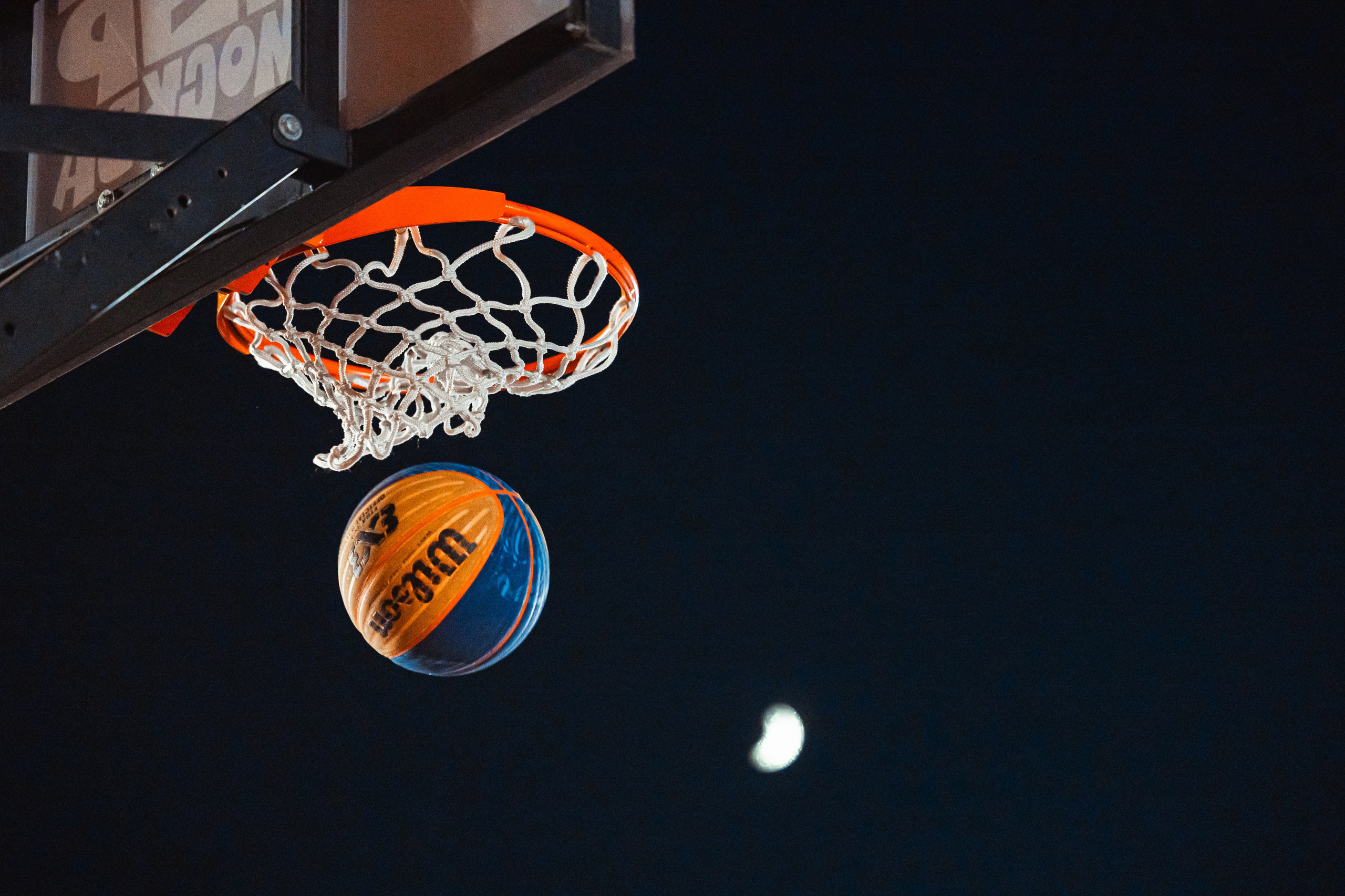 Портфолио — спортивная фотография. Спортивный, репортажный фотограф