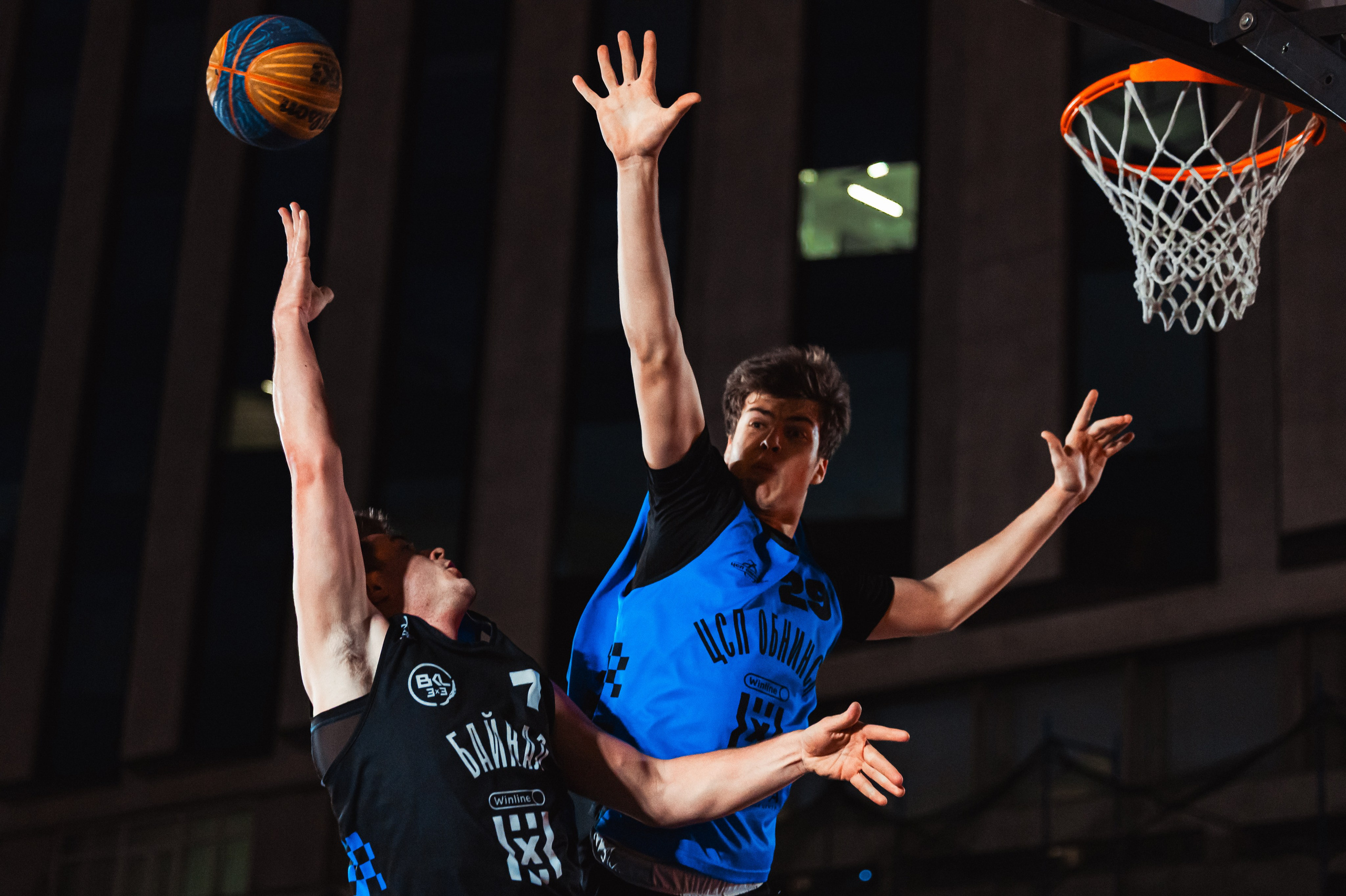 Портфолио — спортивная фотография. Спортивный, репортажный фотограф