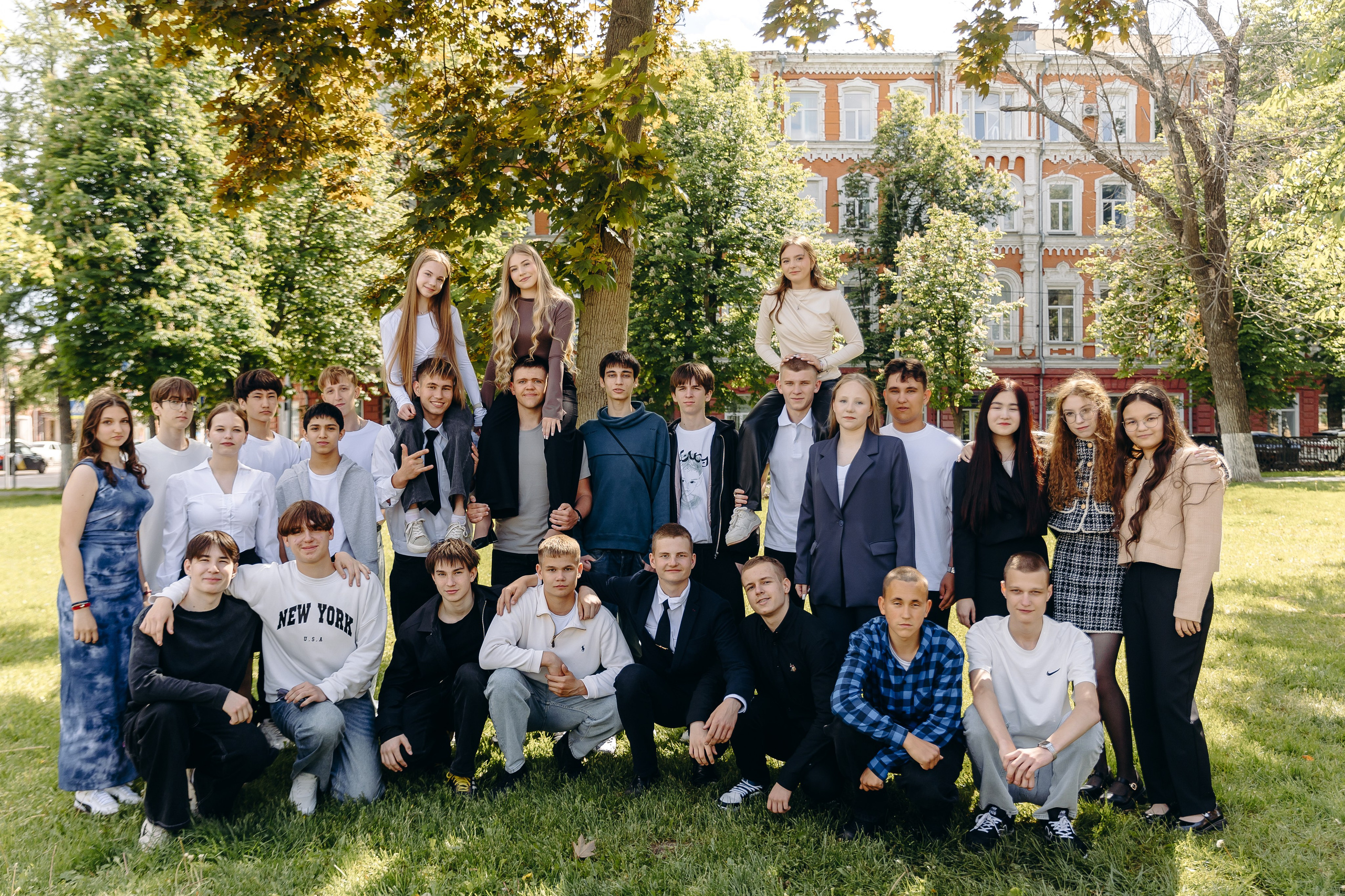 ВАЖНАЯ ИНФОРМАЦИЯ ДЛЯ РОДИТЕЛЕЙ. Фотограф в Саратове Мария Буршина