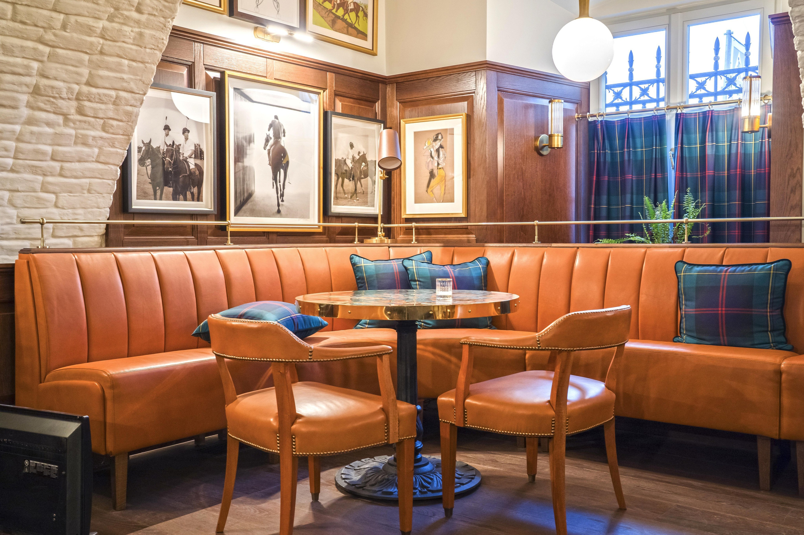 Фотограф, интерьер , снять, съёмка, фотосъёмка, отеля, апартаменты, гостиница, бутик. 