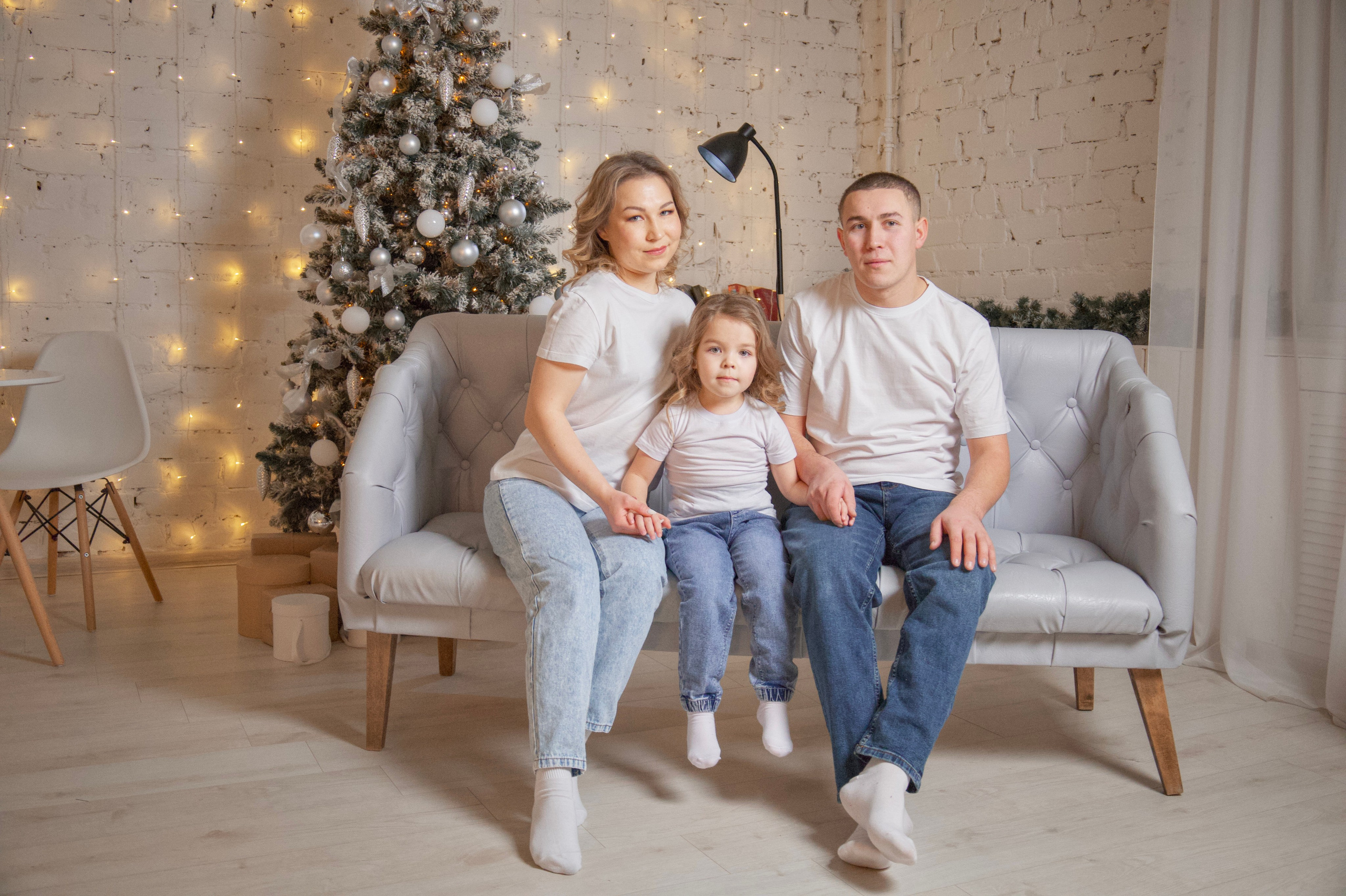 Прайс. Семейный и свадебный фотограф Екатерина Михайлова