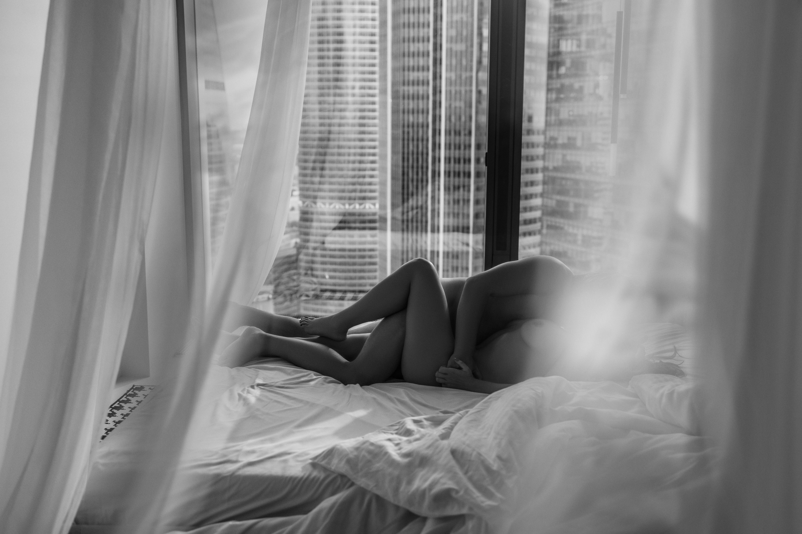 фотограф москва, фотограф москва цены, лучшие фотографы москвы , топ фотограф москва, фотограф москва недорого, фотограф москва отзывы, фотограф анастасия москва, фотограф Анастасия Инвиш, профессиональный фотограф москва, фотограф москва инстаграм, услуги фотографа москва , ню фотограф москва, семейный фотограф москва, фотографы москва фотосессии, рейтинг фотографов москвы, ,фотограф цена, фотограф сайт, фотосессия москва, фотосъёмка москва,  стильные фотосессии беременности в Москве, , женский портрет, будуарная съёмка, москва фотосессии, фотосессия беременности, pregnancy photo, portrait photo, девушка фотосессия, фотосессия, дерзость, откровенность, сексуальность, hot, fasion, model, photografer,  лучшие фотографы москвы , топовый фотограф москва, женский фотограф москва, стилизованная съёмка москва, бизнес контент москва, контент съёмка москва ,контент фотосессия москва, контент фотограф москва, стилист москва, темная съёмка москва, откровенная съёмка, секс съёмка, беременность москва, топ фотограф москва, женский фотограф, студийная фотосессия москва, лав стори москва, видео съёмка имосква, чувственный портрет москва, будуарная фотосессия позы, будуарная фотосессия беременных, будуарная фотосессия полных, как подготовиться к будуарной фотосессии, будуарная фотосессия в белье, будуарная фотосессия фото, москва красивая фотосессия, фотосессия предложение, фотостудия москва, фото картина, фотографии фотограф стоимость фотосессии цены на съёмку