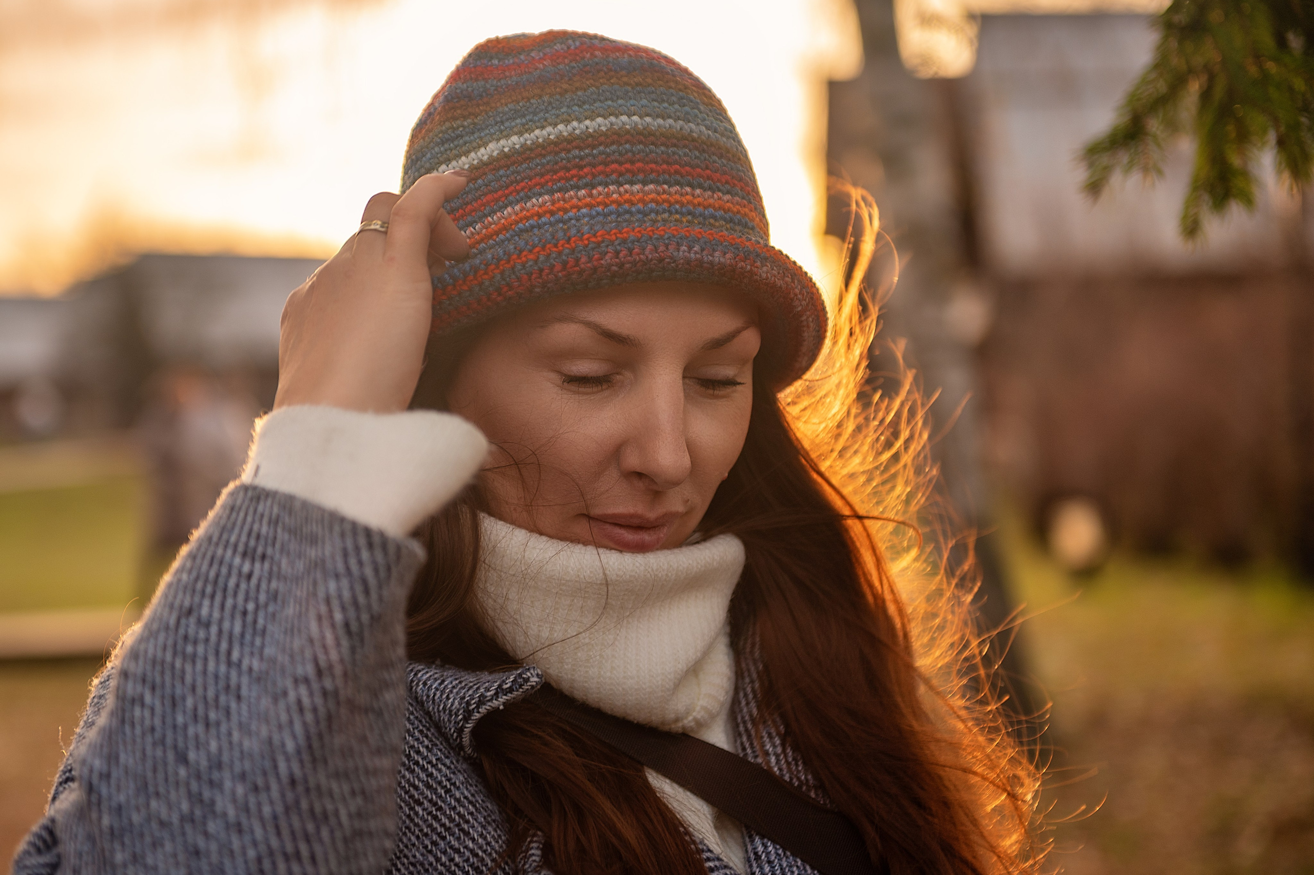 Контакты. Семейный и детский фотограф в Москве Муравьева Виктория