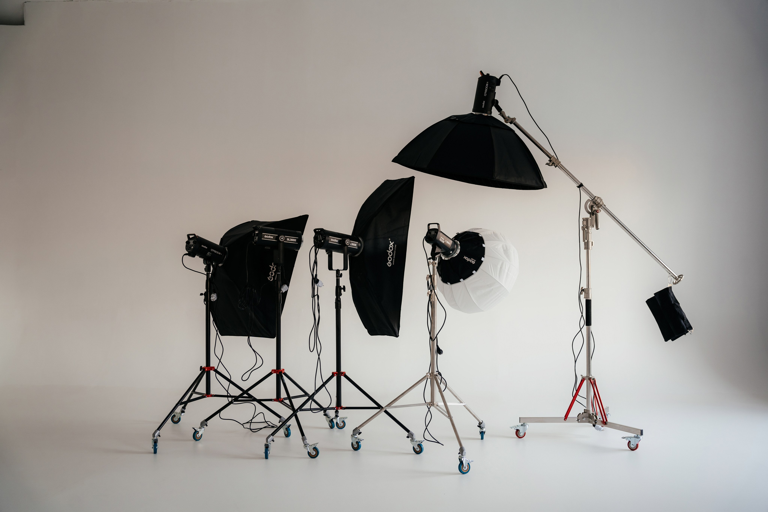 Фотостудия. Выпускные альбомы Пенза от srotyalbum album58.ru Пенза и область