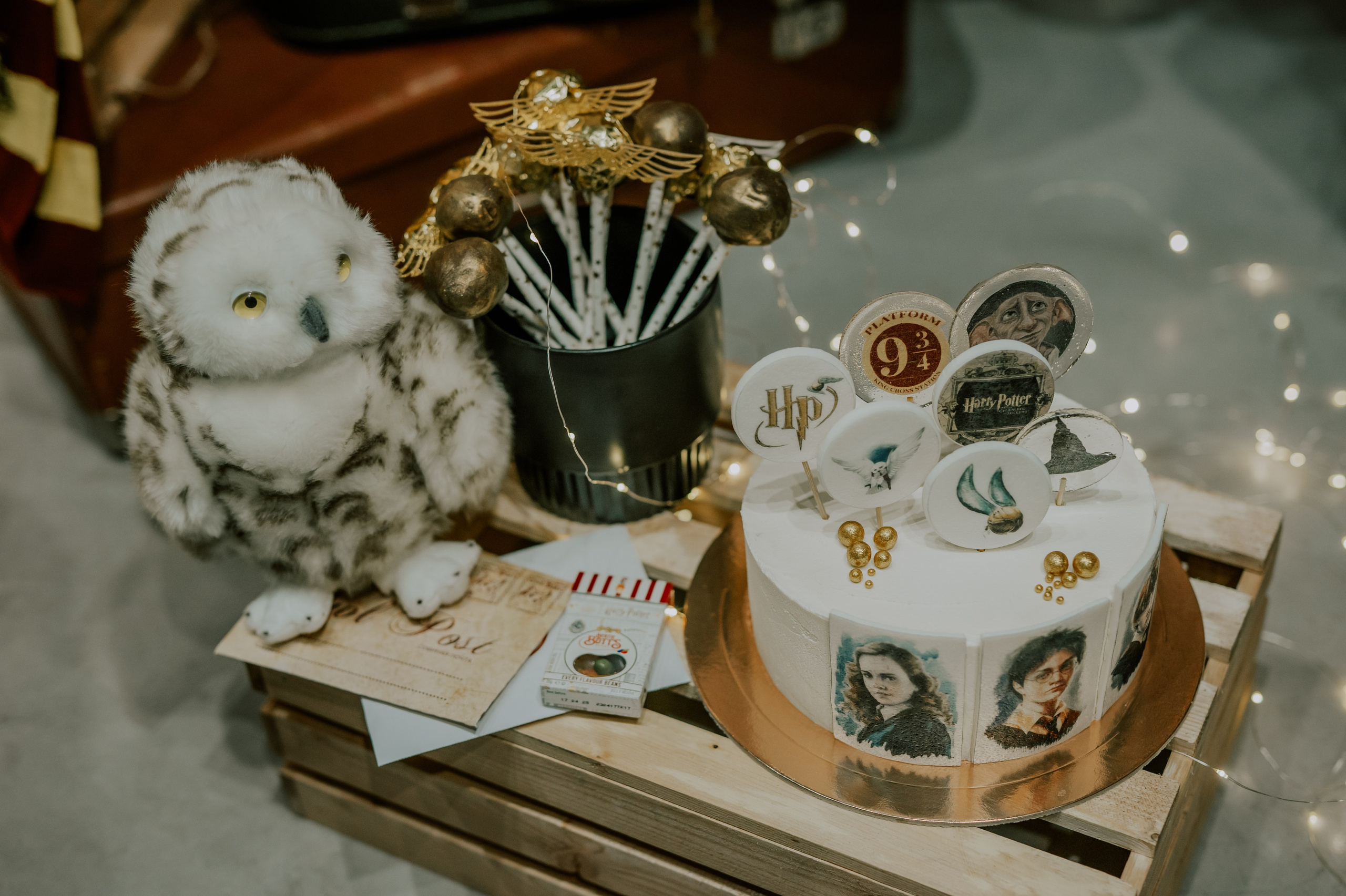 Аренда лофта. Театральная студия для детей и взрослых в Санкт-Петербурге