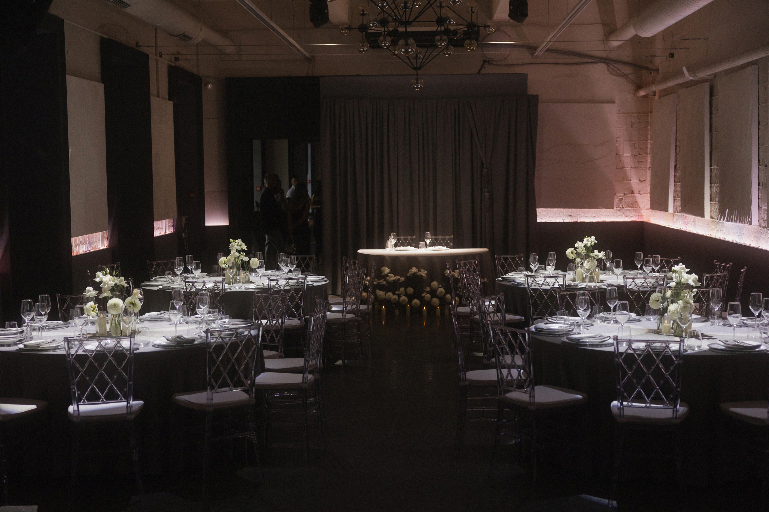 Любовь в городе Р. Свадебный фотограф в Рязани и Москве Евгения Жмурова