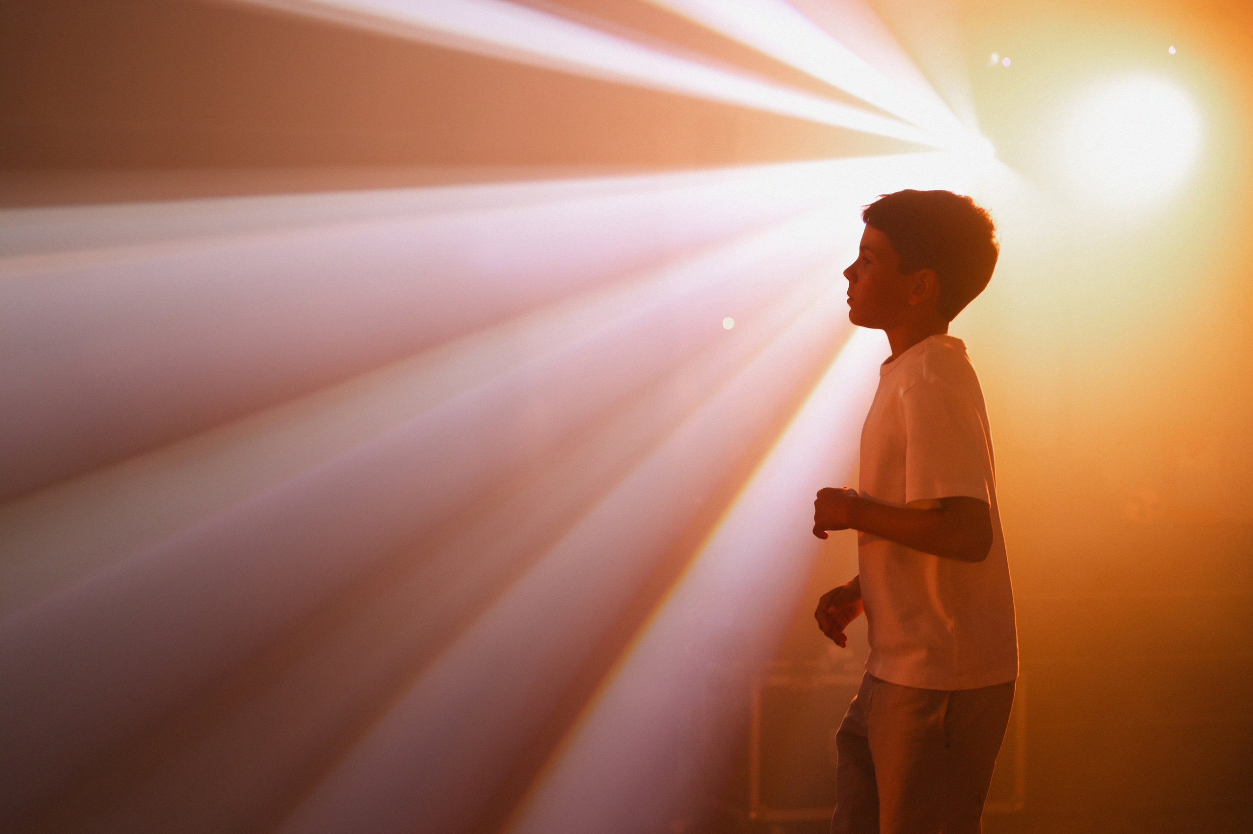 Свет на банкете. Свадебный фотограф в Рязани и Москве Евгения Жмурова