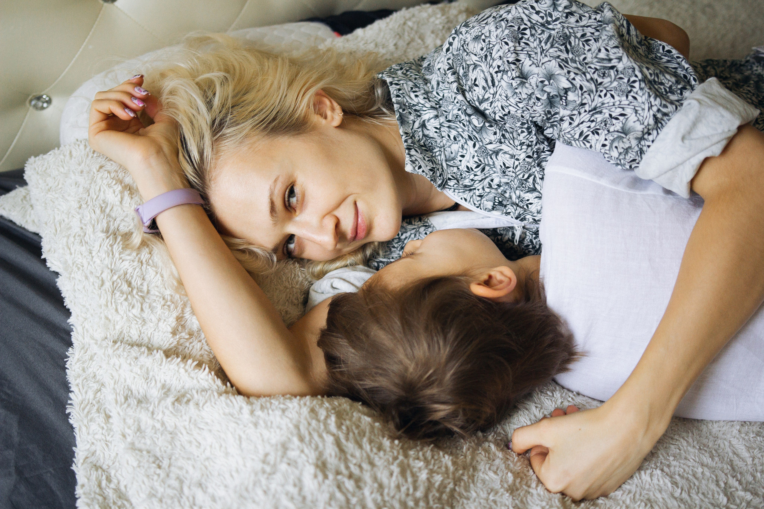 Клиенту. Елена Ушакова профессиональный фотограф в Санкт-Петербурге