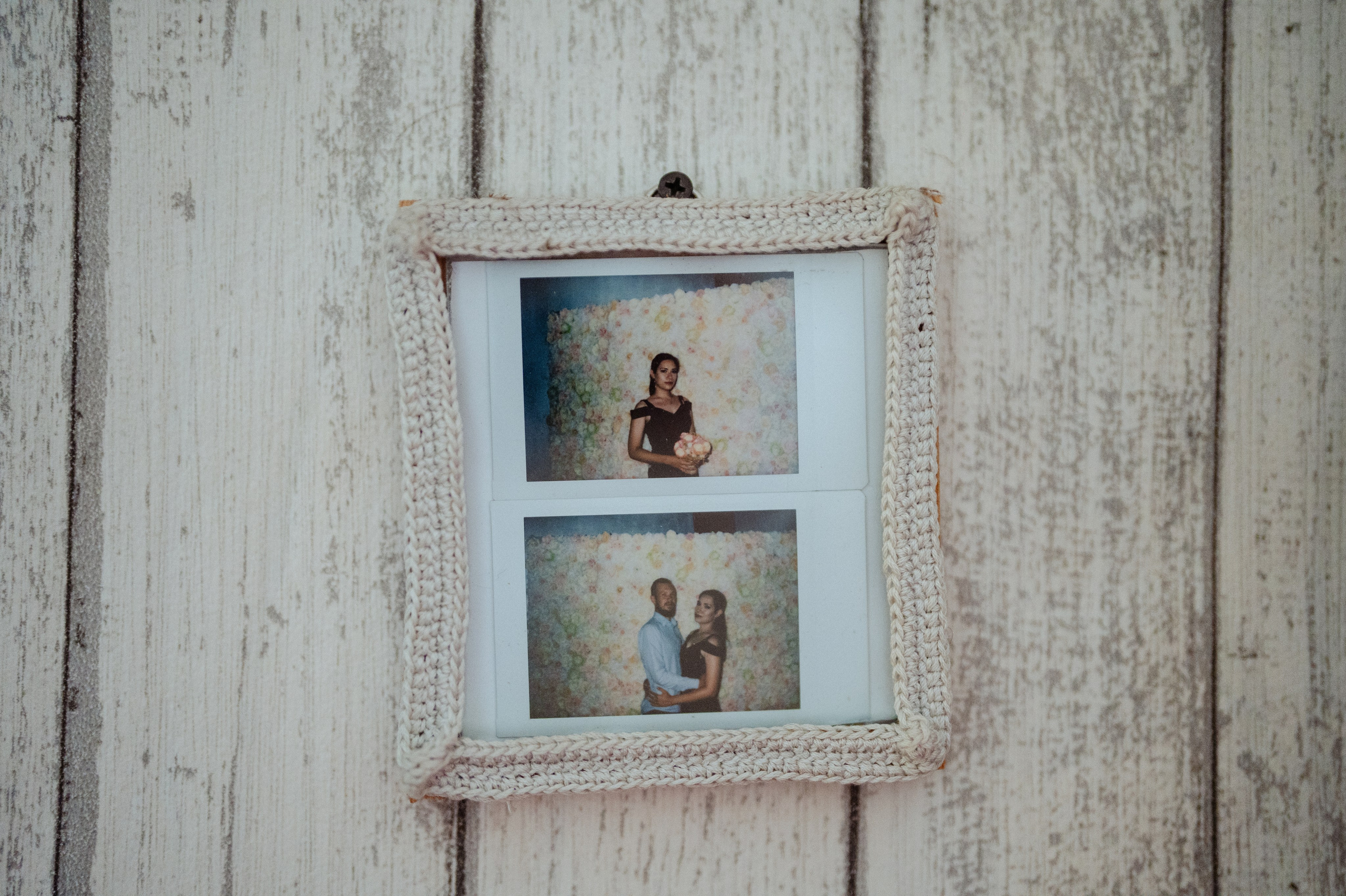 Сюжет № 1│Камланье