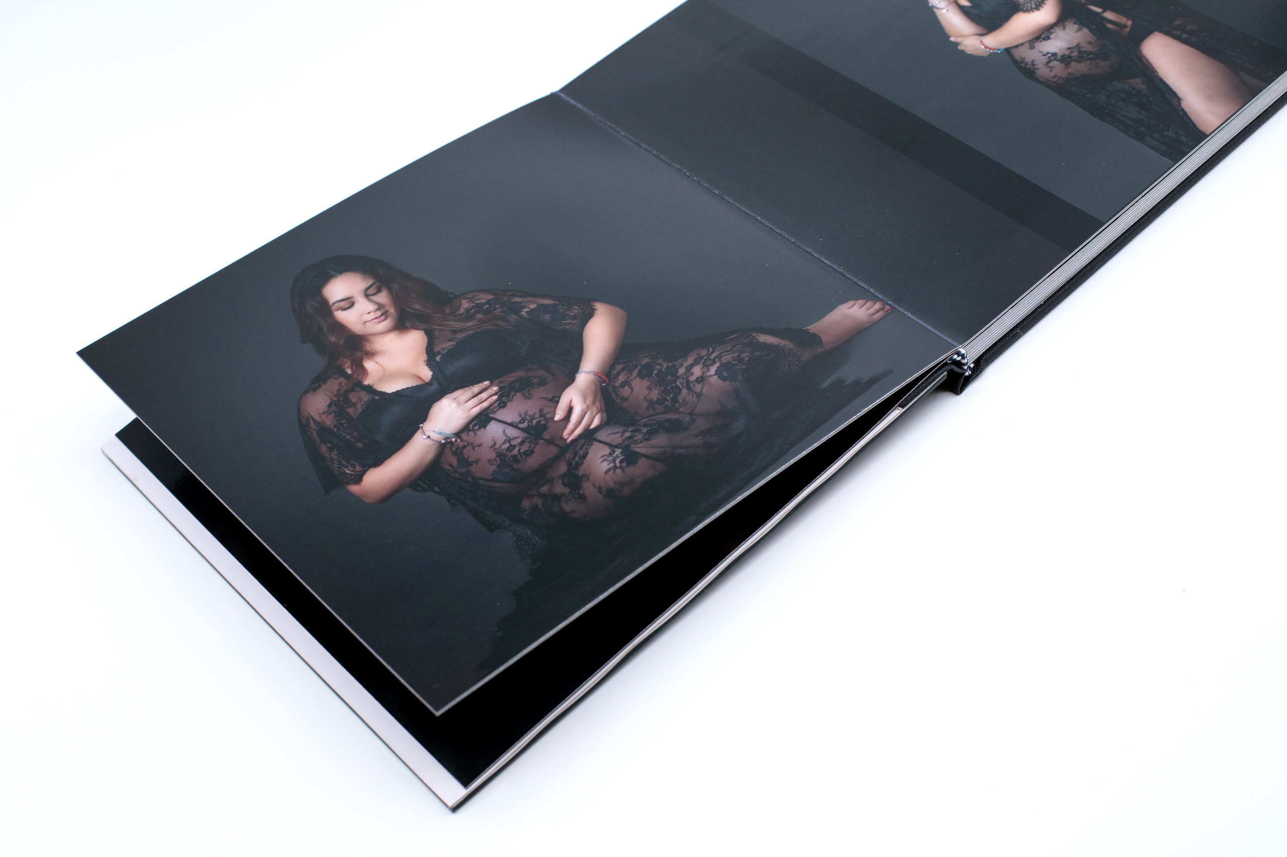photobook in goa