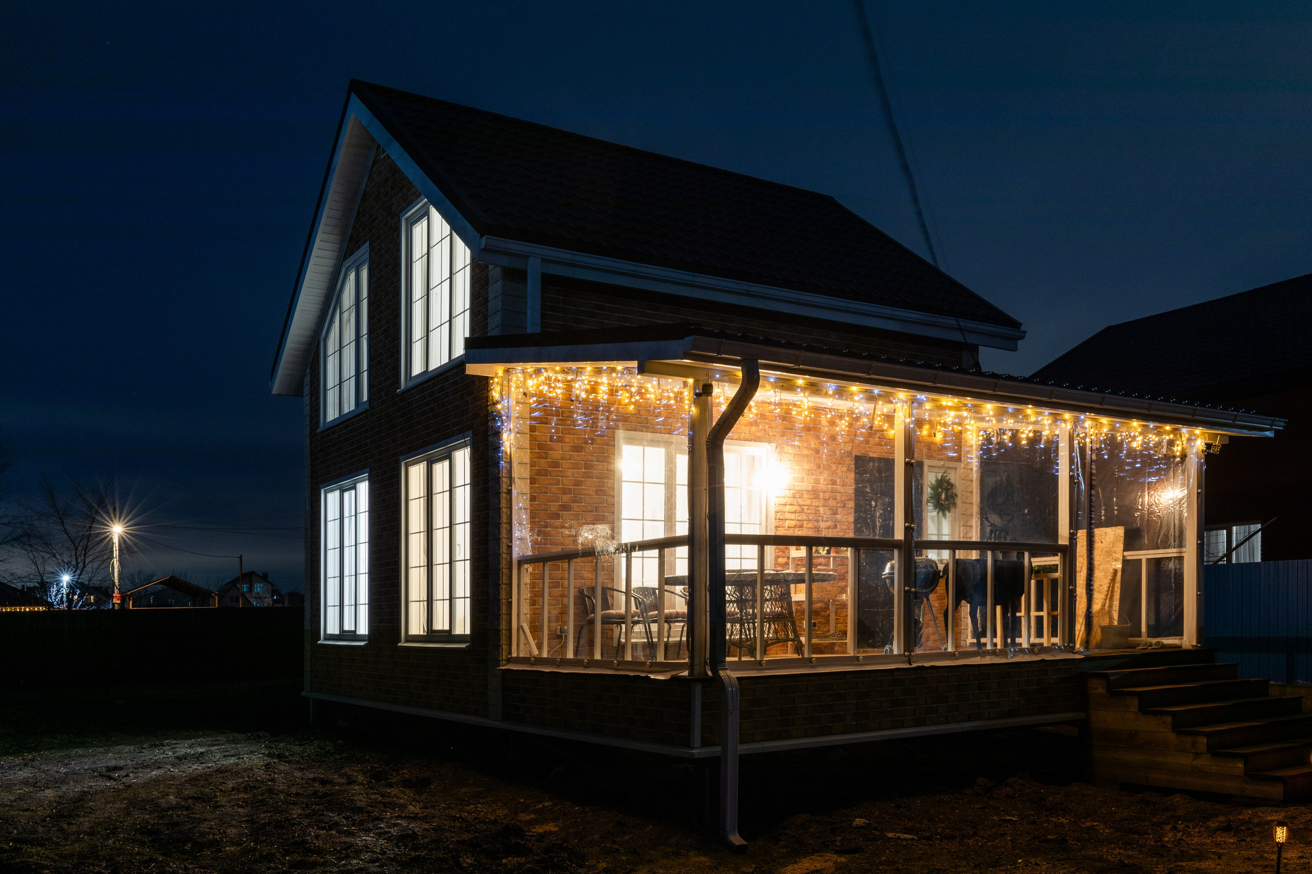 Услуги и цены. Фотограф Дмитрий Казачек