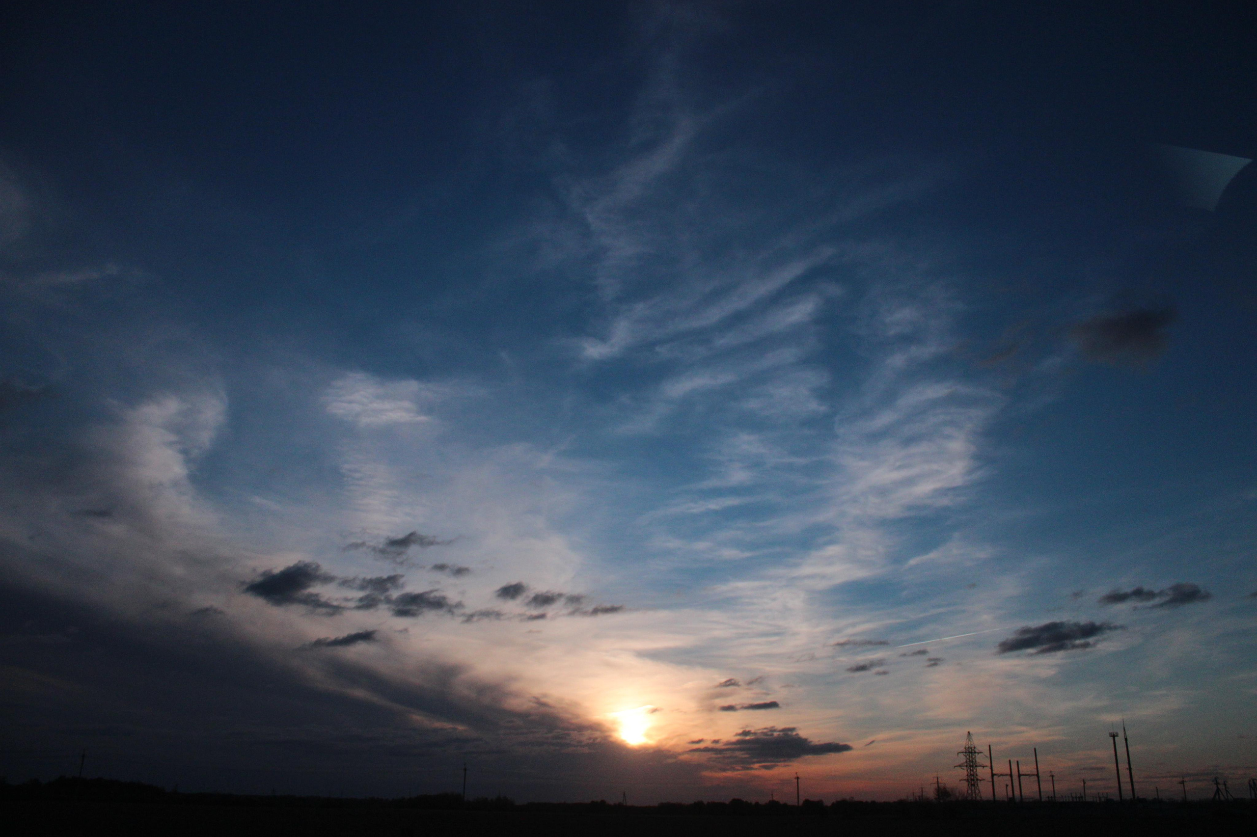 Услуги. Фотограф в Богдановиче Анна Сантяпова