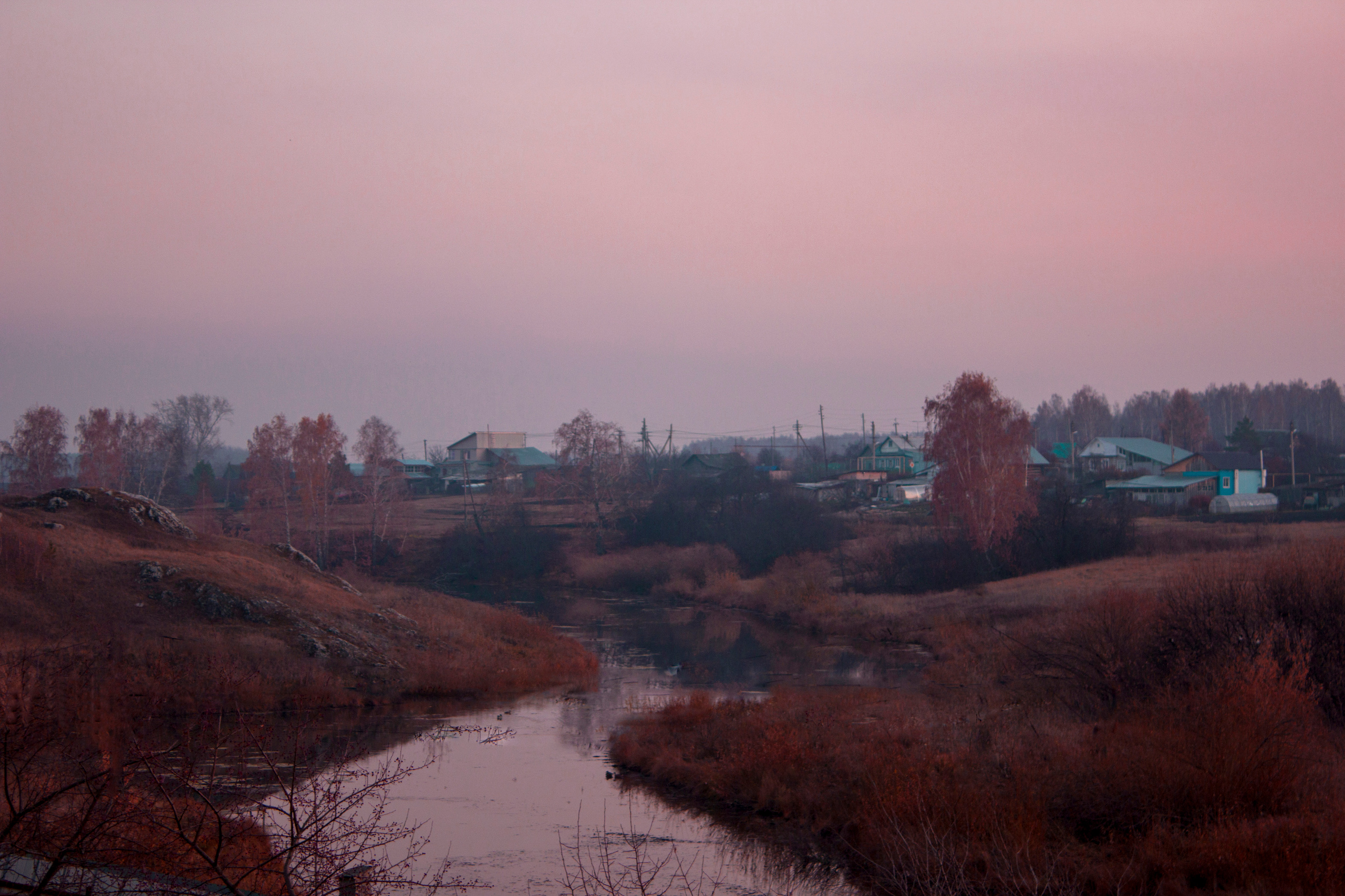 Услуги. Фотограф в Богдановиче Анна Сантяпова