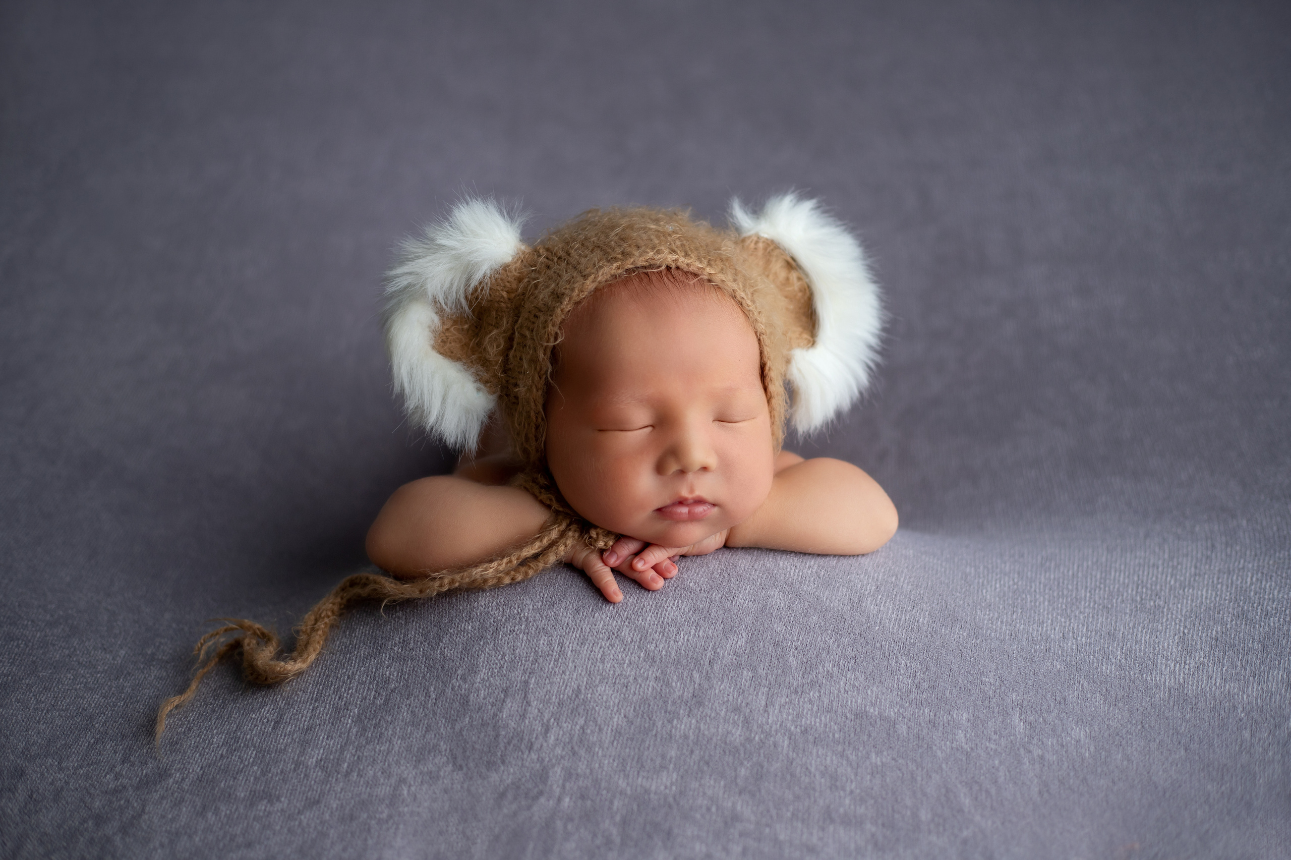 Фотограф беременности и новорожденных в г. Кокшетау, Надежда Мельник