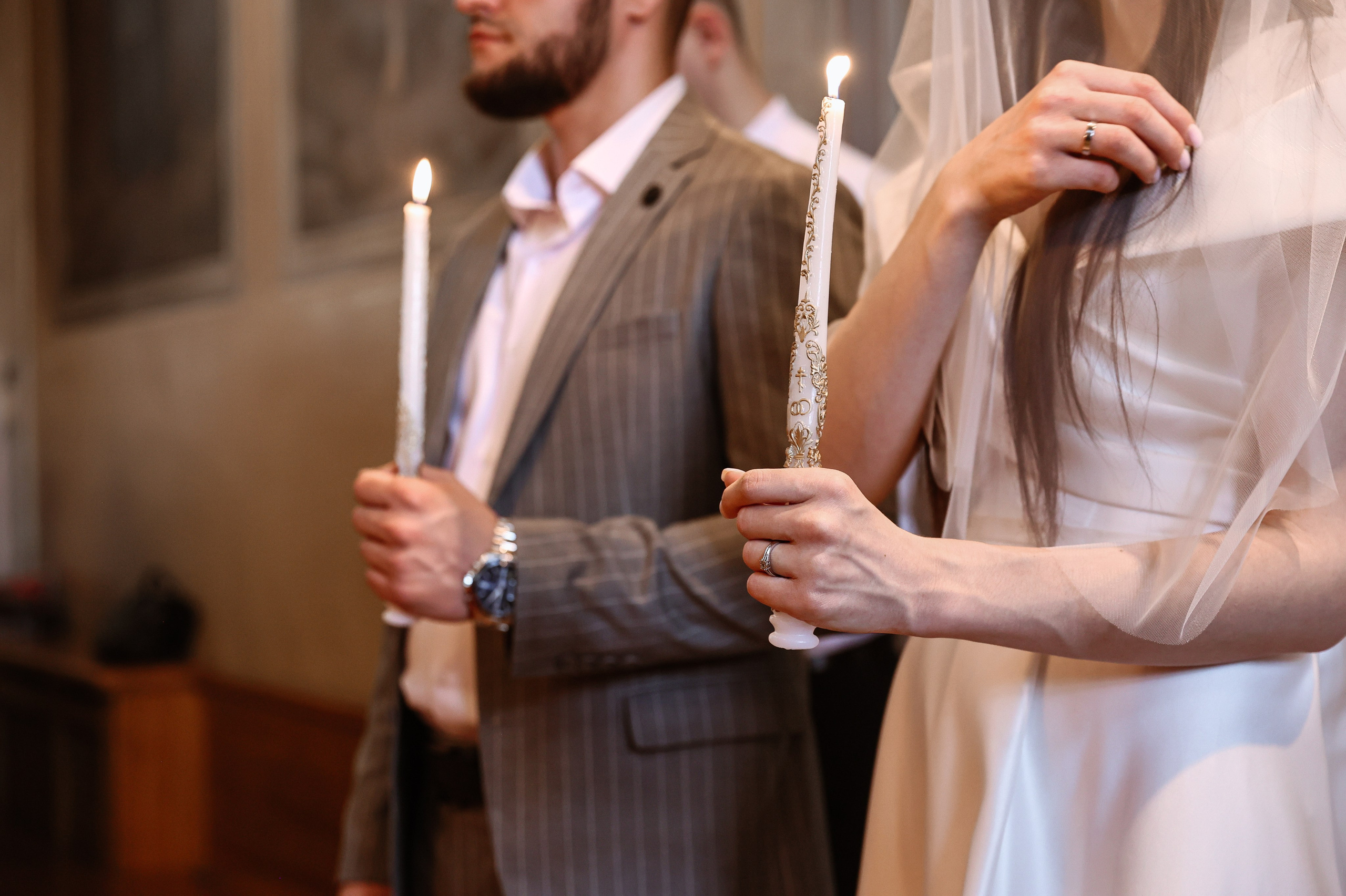 Прайс Москва. Свадебный и семейный фотограф Москва и Московская область