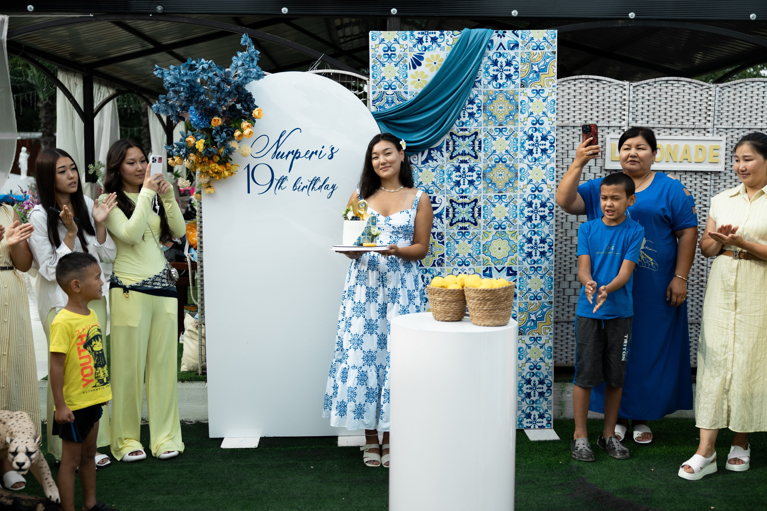 Прайс/услуги репортаж. Фотограф Ася Уссурийск Владивосток