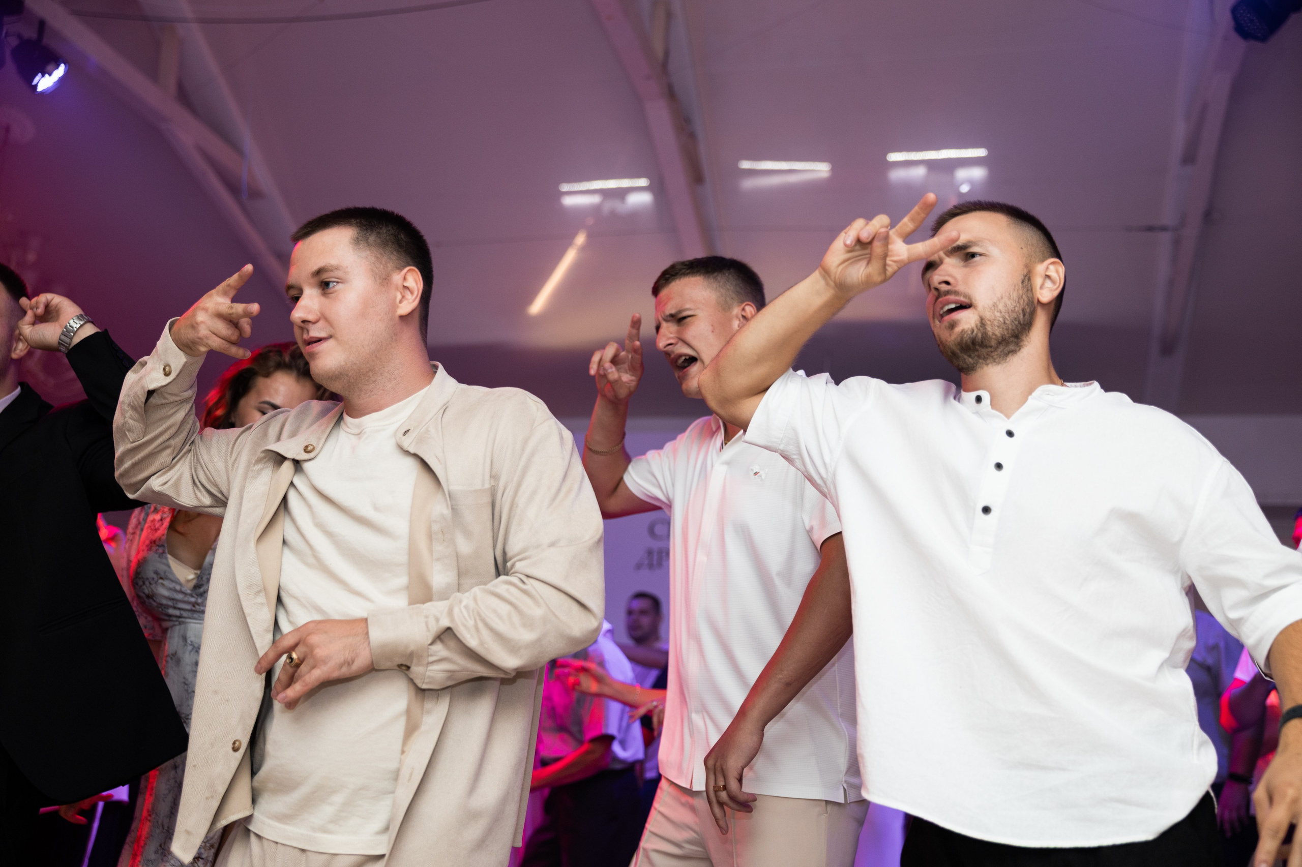 Прайс/услуги репортаж. Фотограф Ася Уссурийск Владивосток