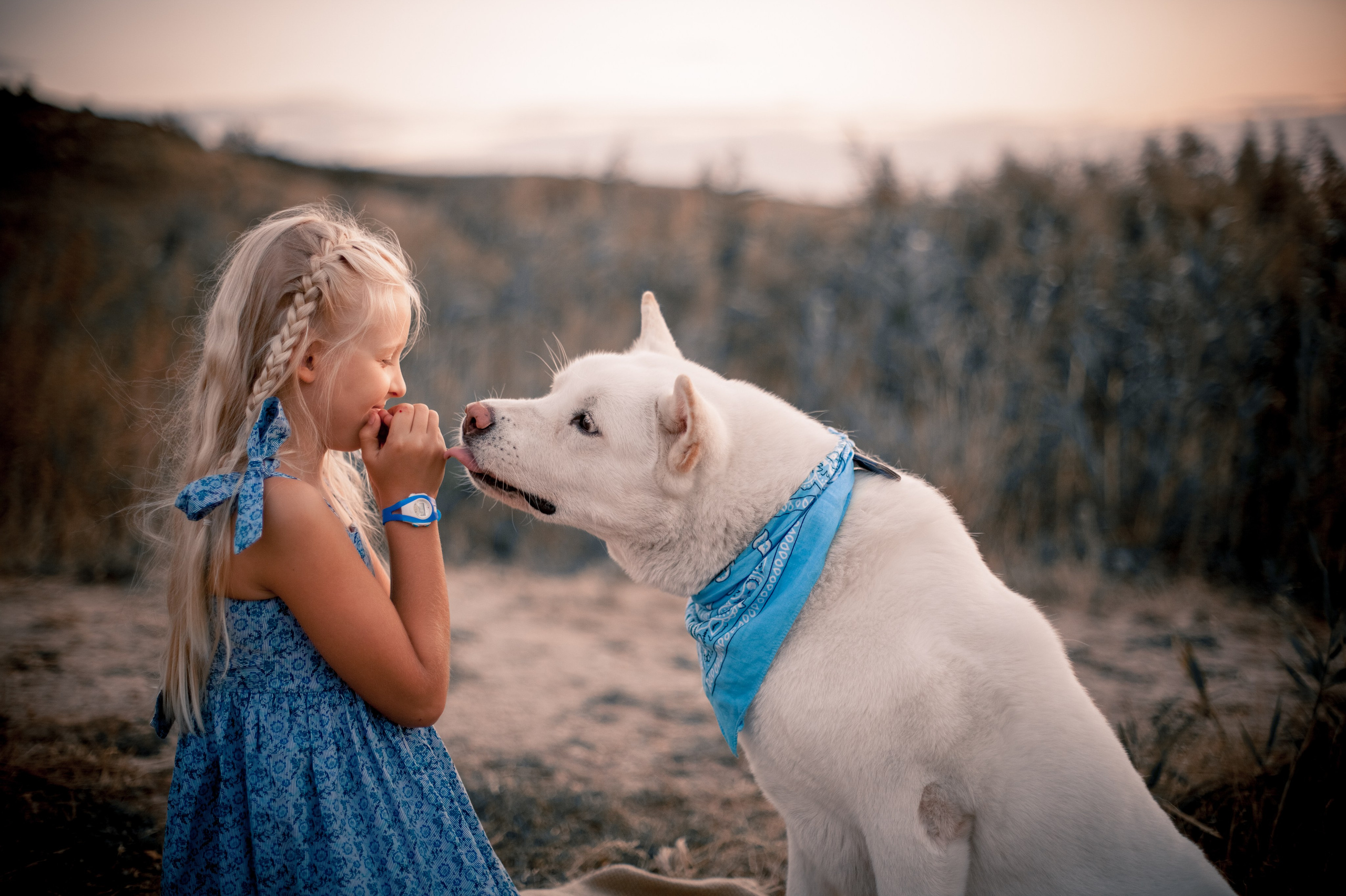 Антонина Савельева Фотограф Ставрополь