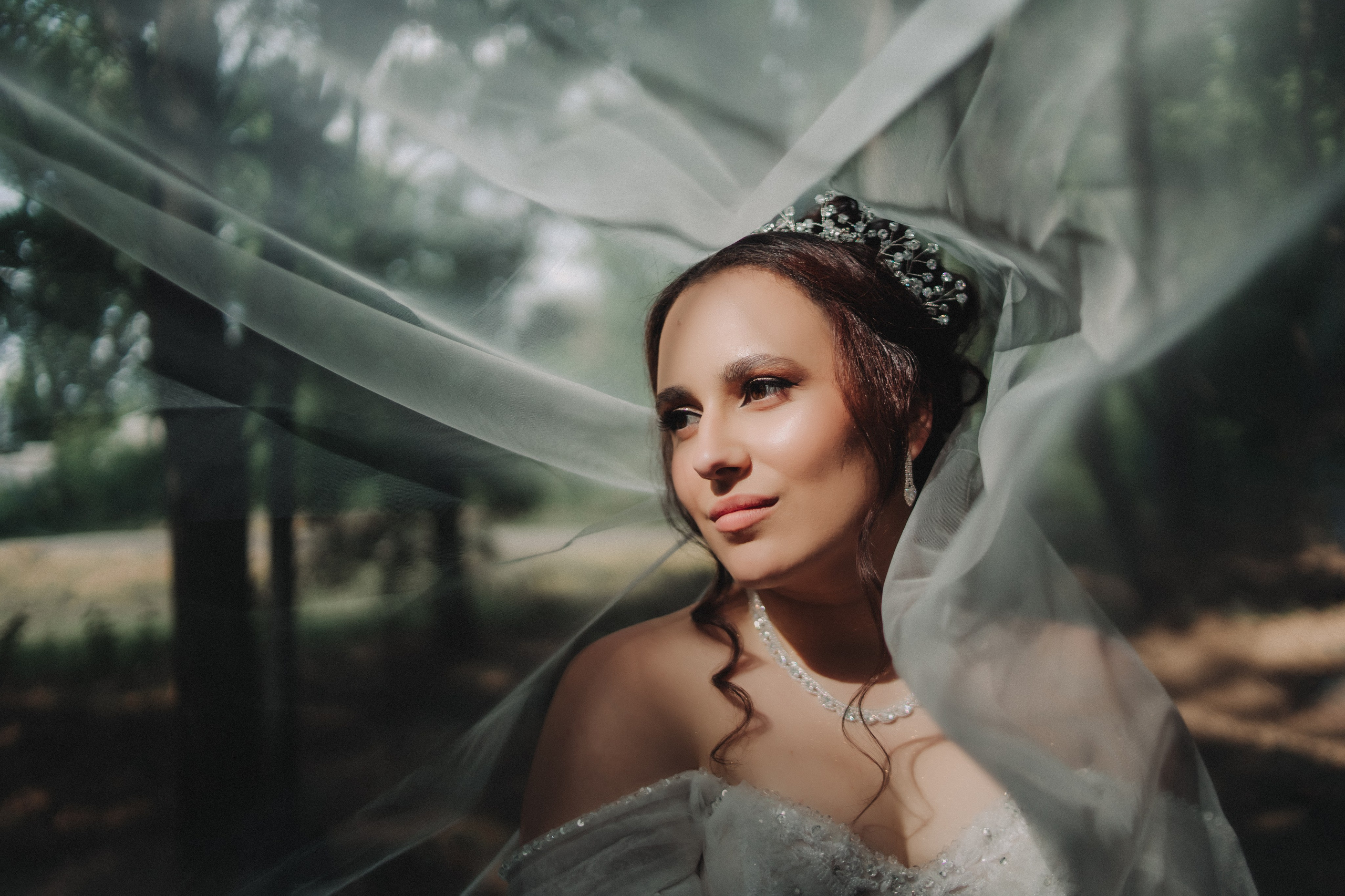 Свадьбы. Свадебный и семейный фотограф в Краснодарском крае Мария Данилкина