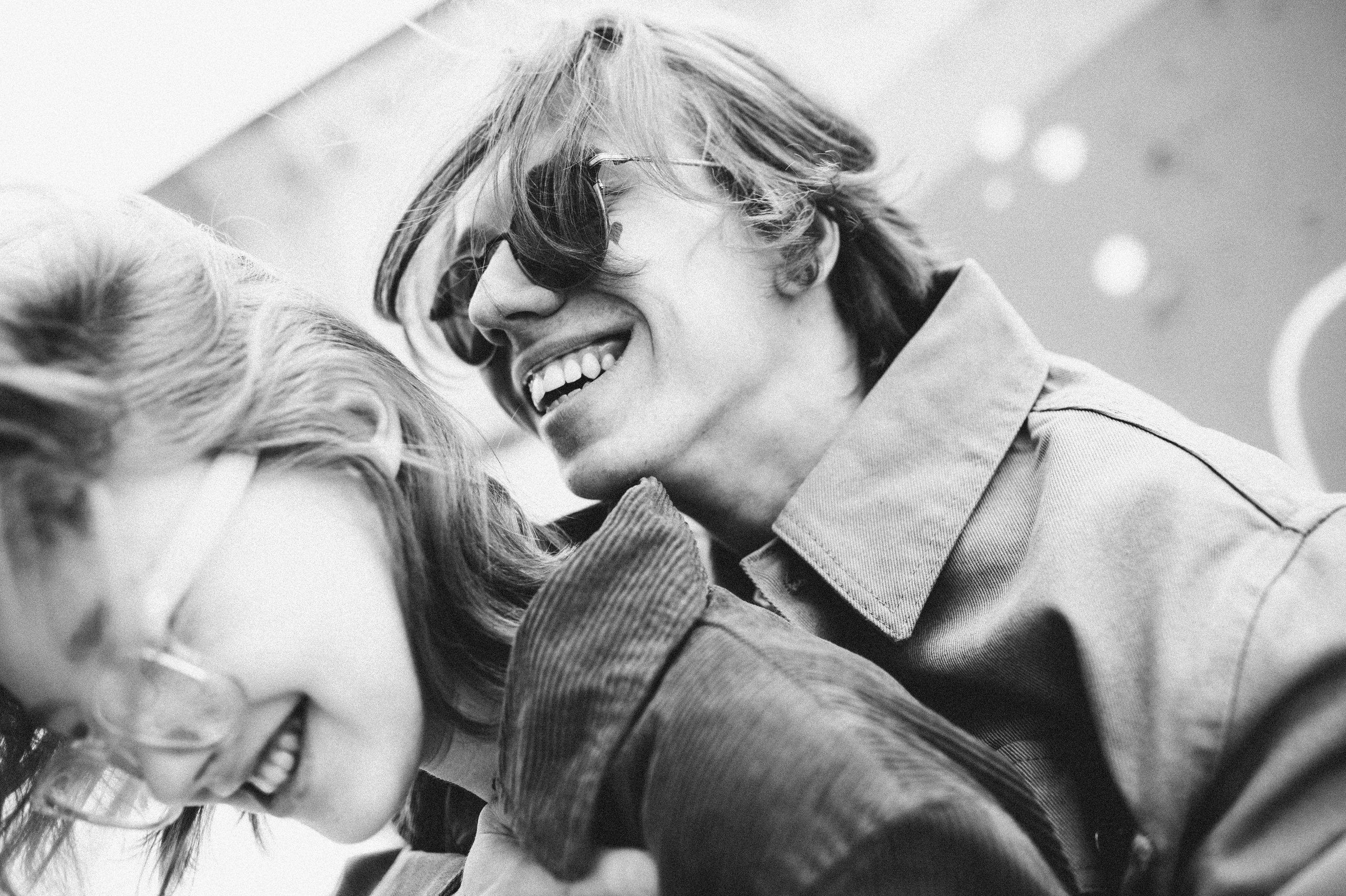 Услуги/Стоимость. Свадебный фотограф в Сургуте Никита Нертымов