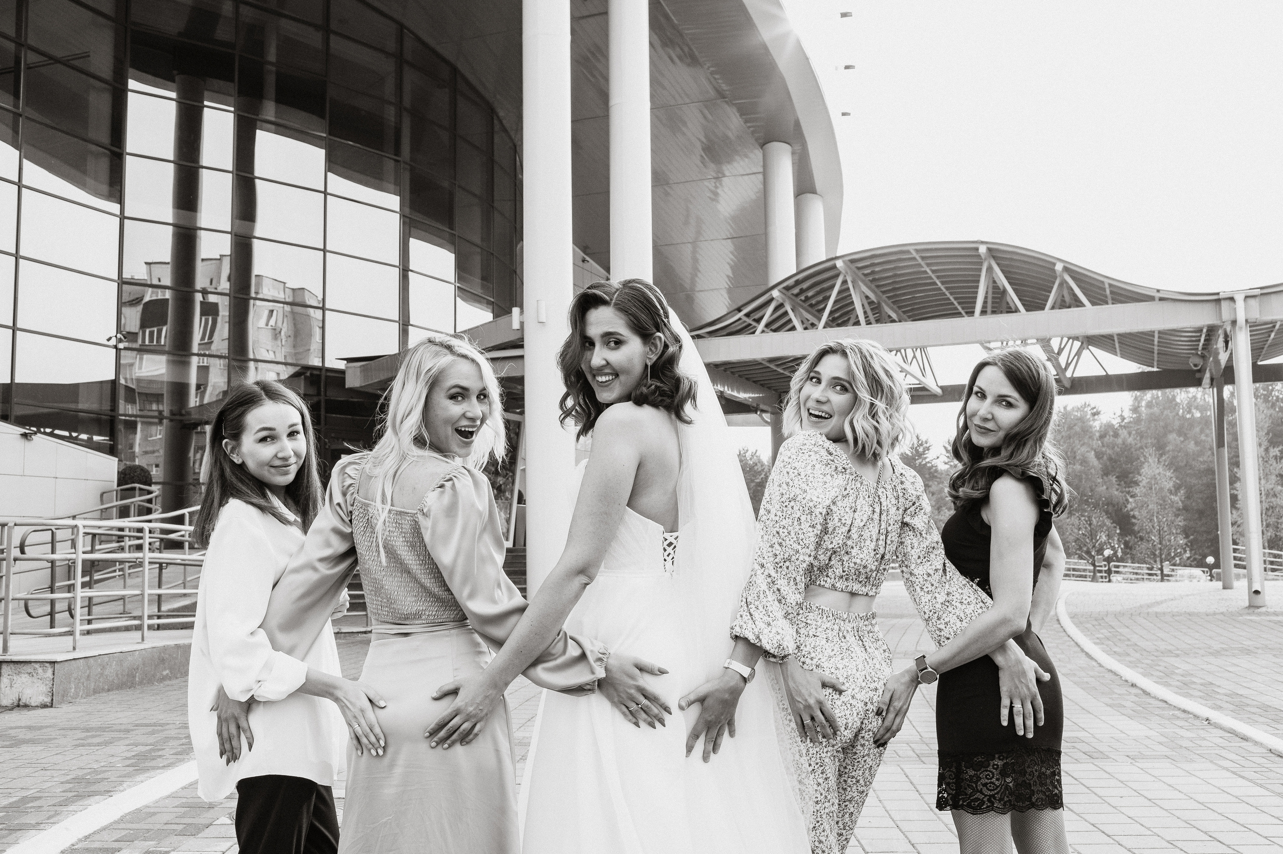 Услуги/Стоимость. Свадебный фотограф в Сургуте Никита Нертымов