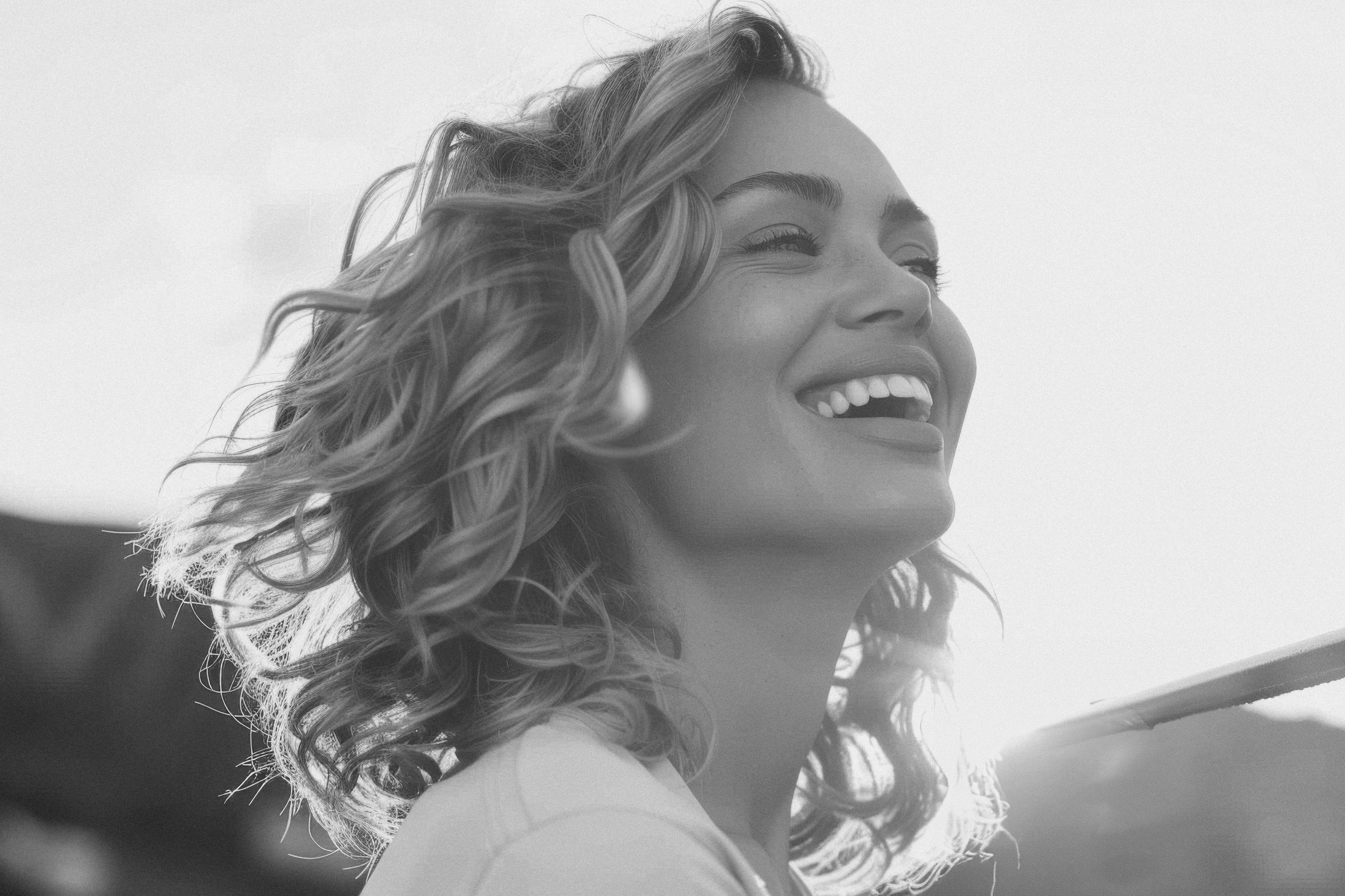 Обучение. Свадебный фотограф в Санкт-Петербурге Алиса Беликова