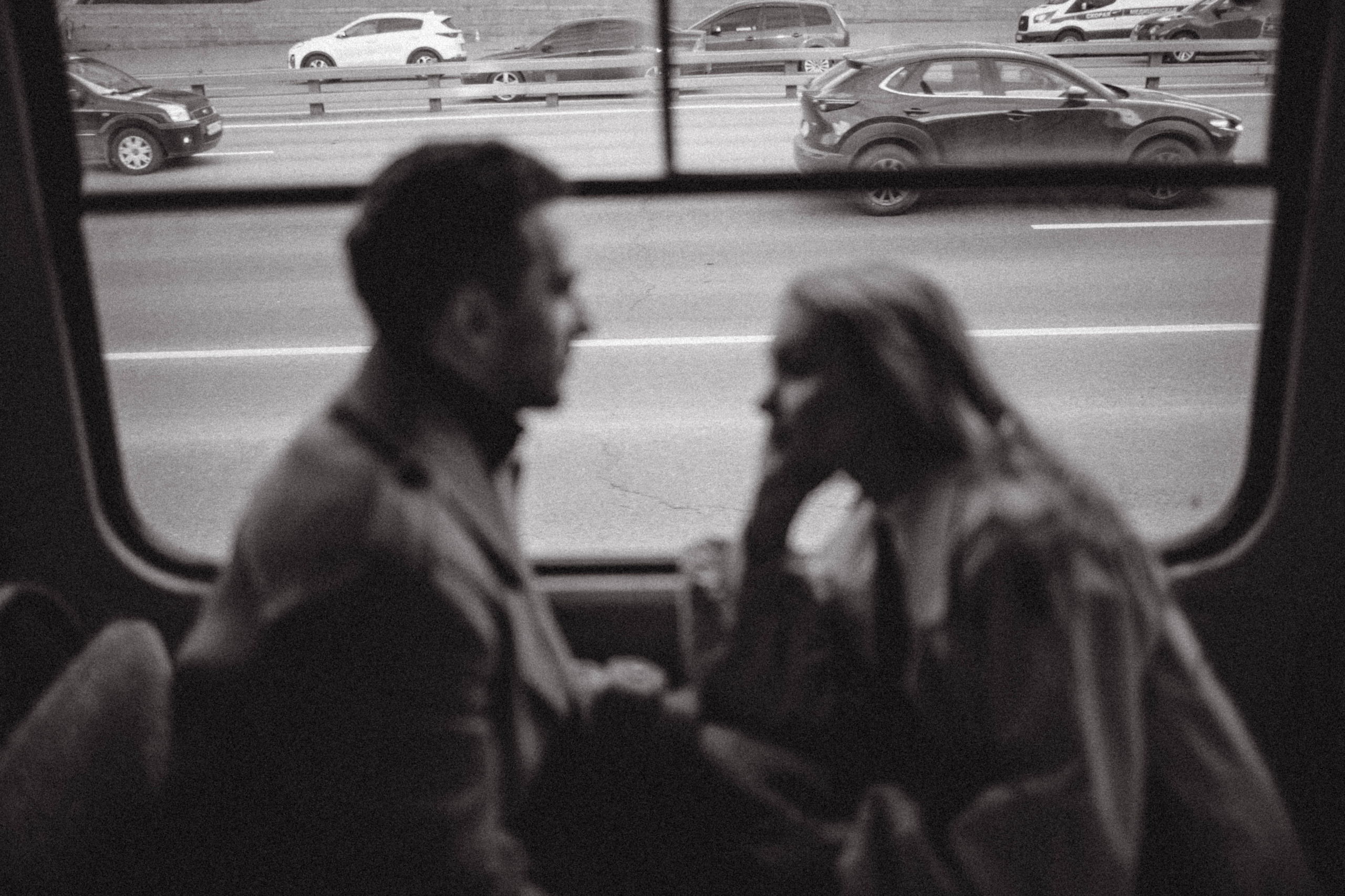 Обучение у меня. Свадебный, семейный фотограф Москва и Дмитров