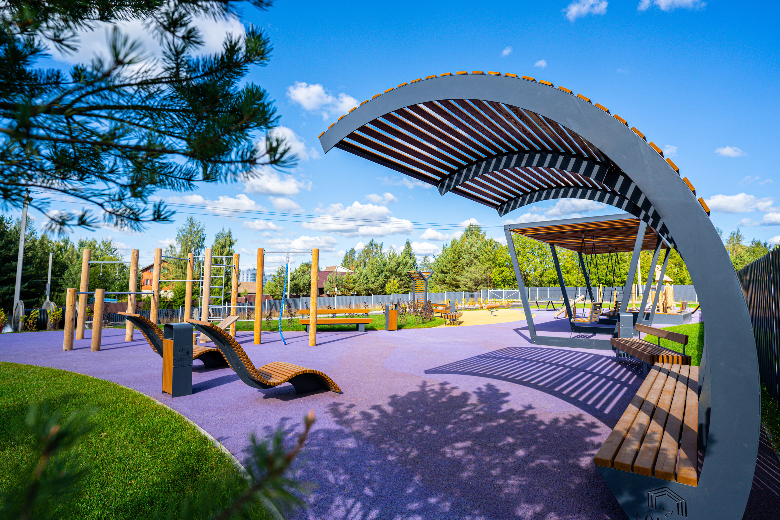 Фотосъемка недвижимости  для авито или циан.