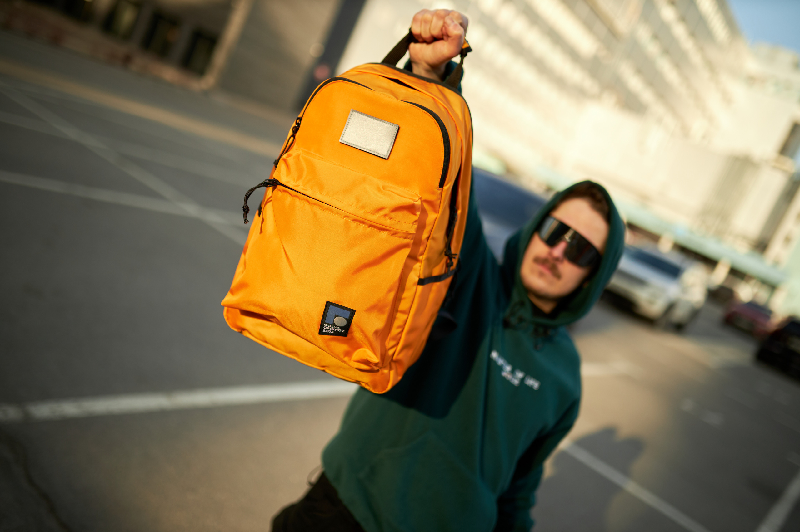 Коммерческая фотография предметов. Студийный и лайфстайл фотограф в Санкт-Петербурге Карлюк Анатолий