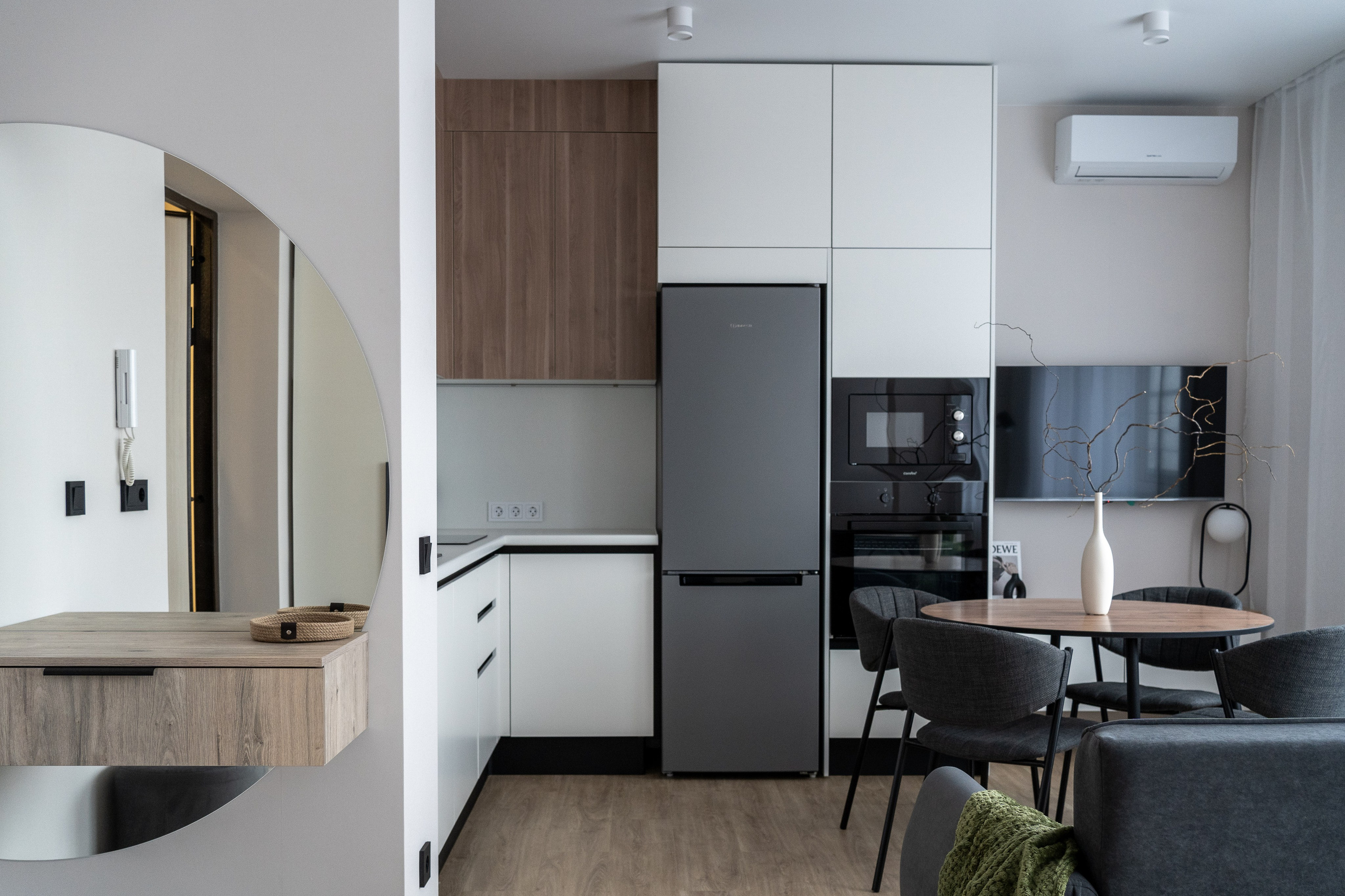 Свадебный, репортажный фотограф Фомин Андрей в Нижнем Новгороде