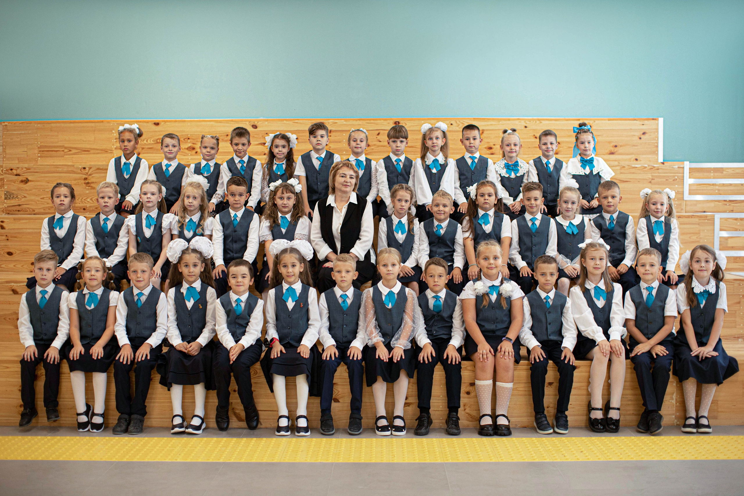 Услуги | Стоимость. Фотограф Лиана Артемова в Пензе