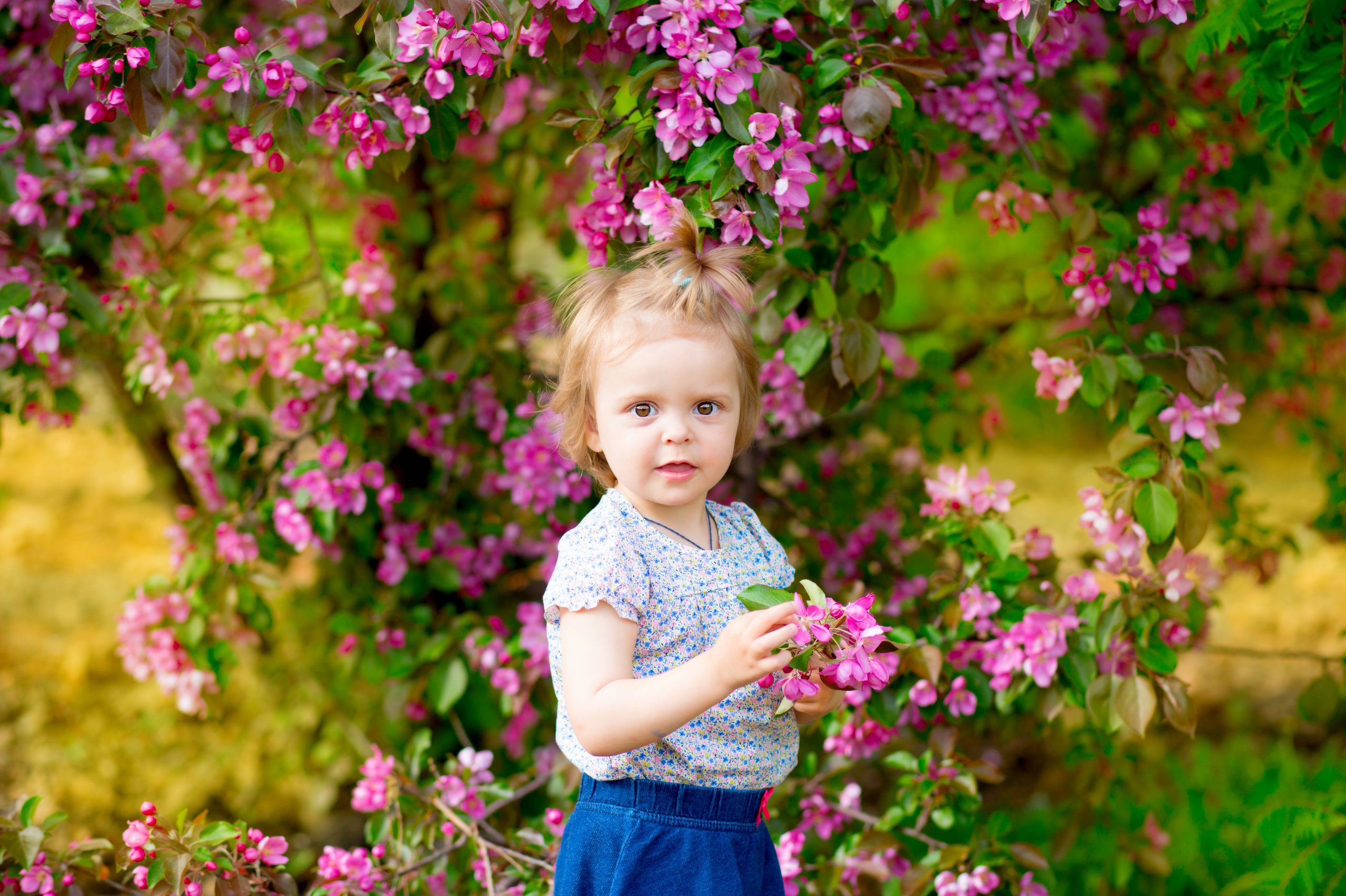Услуги. Детский и семейный фотограф в Екатеринбурге. Студия «Сюжеты»