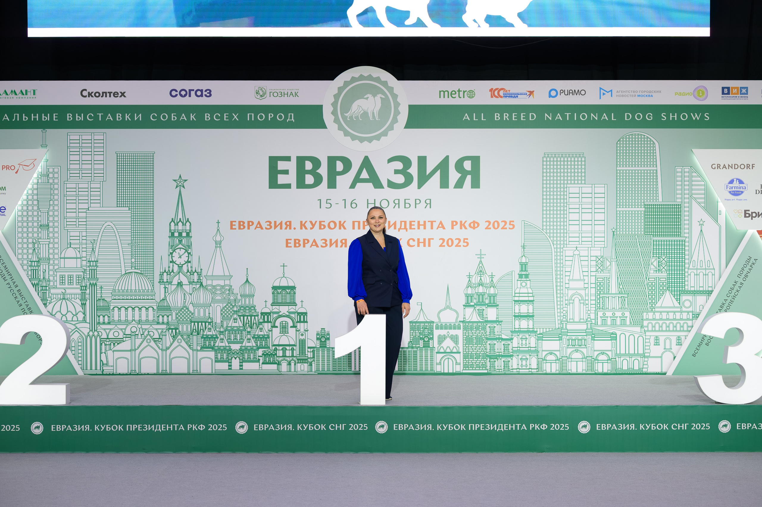 ✅ О СЕБЕ. Фотограф анималист Елена Галдина г. Красноярск