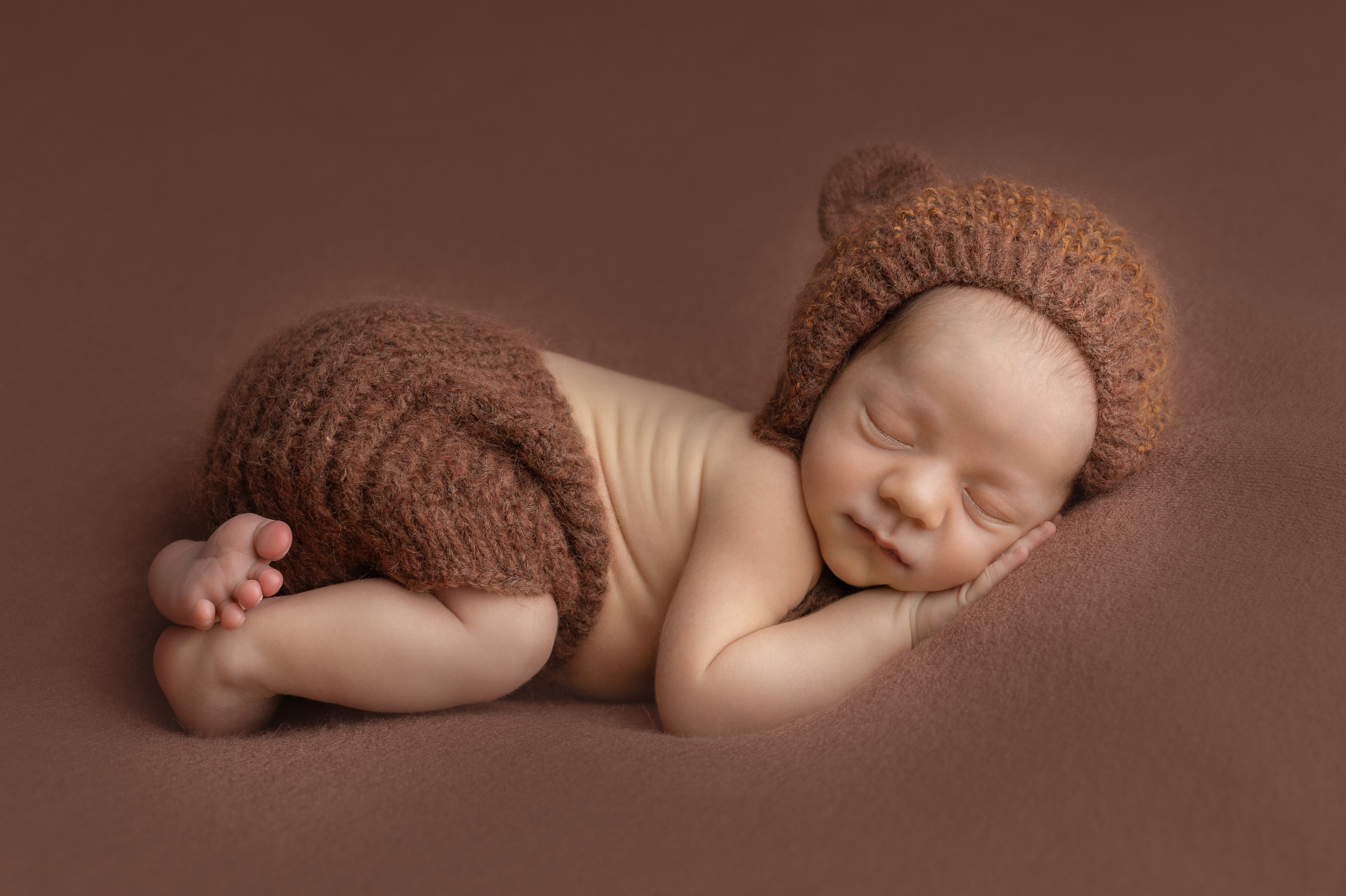 Ольга SHREIBICUS — Фотография беременности и новорожденных Оренбург