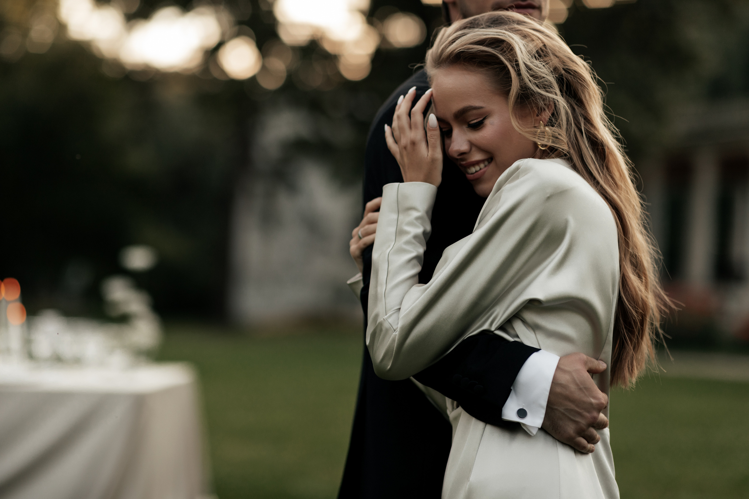 Ваш фотограф  Наволоцкая Юлия