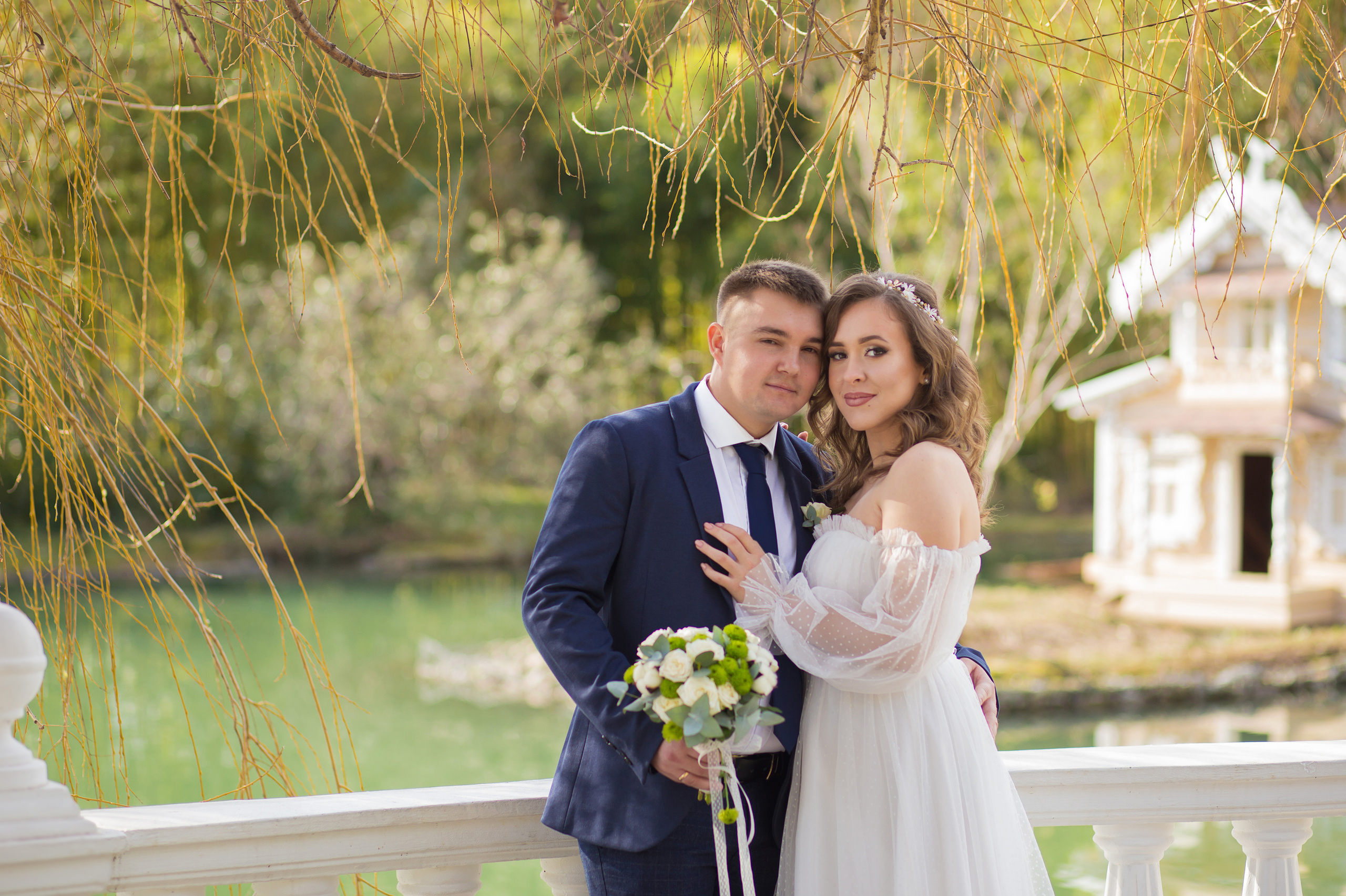 Фотограф в Сочи Красной поляне Абхазии Юлия Кормишенко