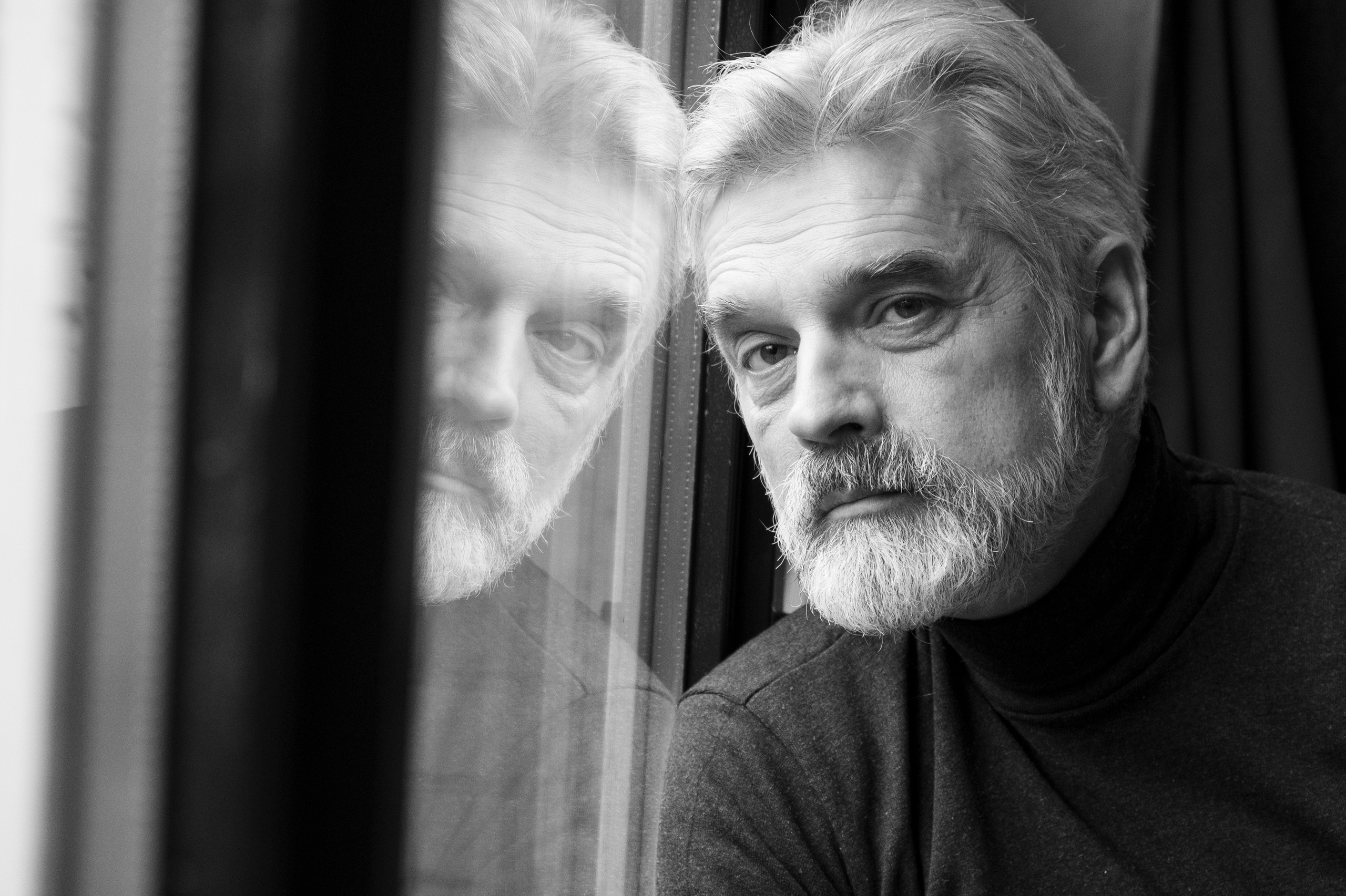 УСЛУГИ И ЦЕНЫ