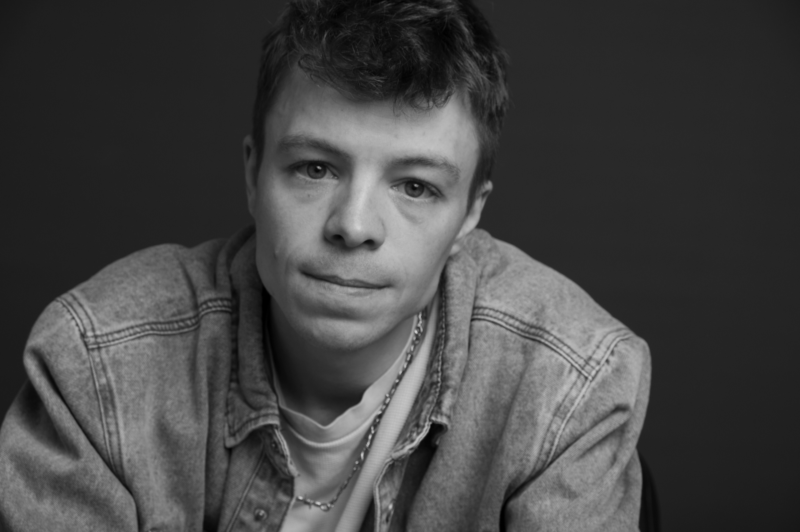 УСЛУГИ И ЦЕНЫ