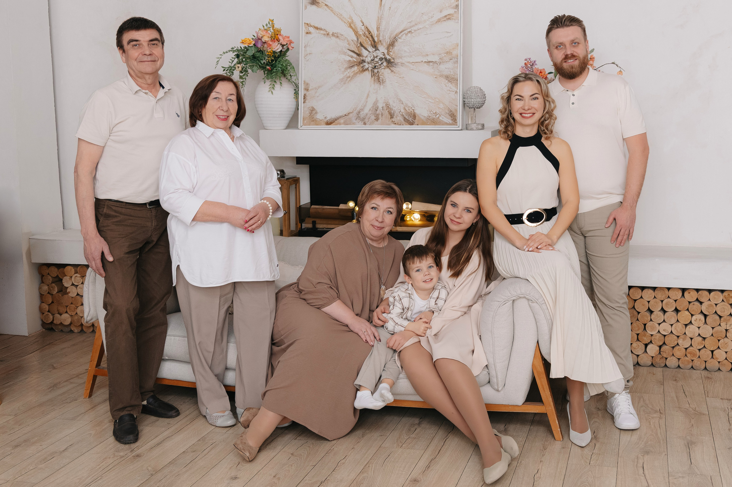 Свадебный фотограф Москва Саша Серегина (Сашина)