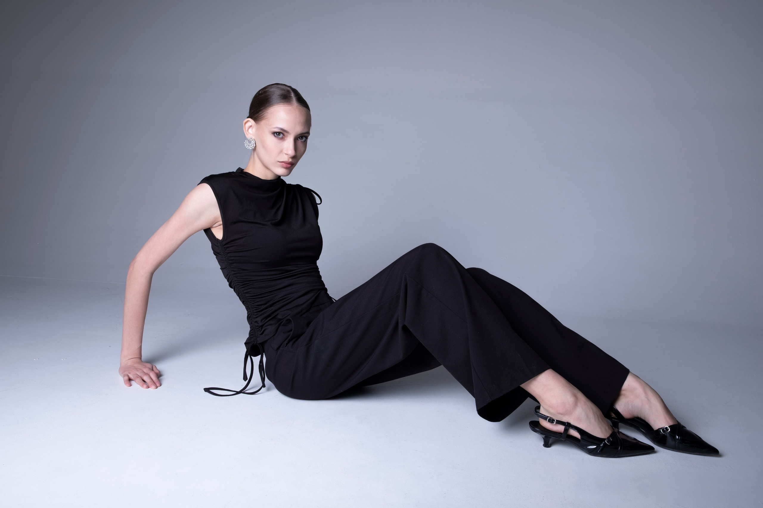 УСЛУГИ И ЦЕНЫ