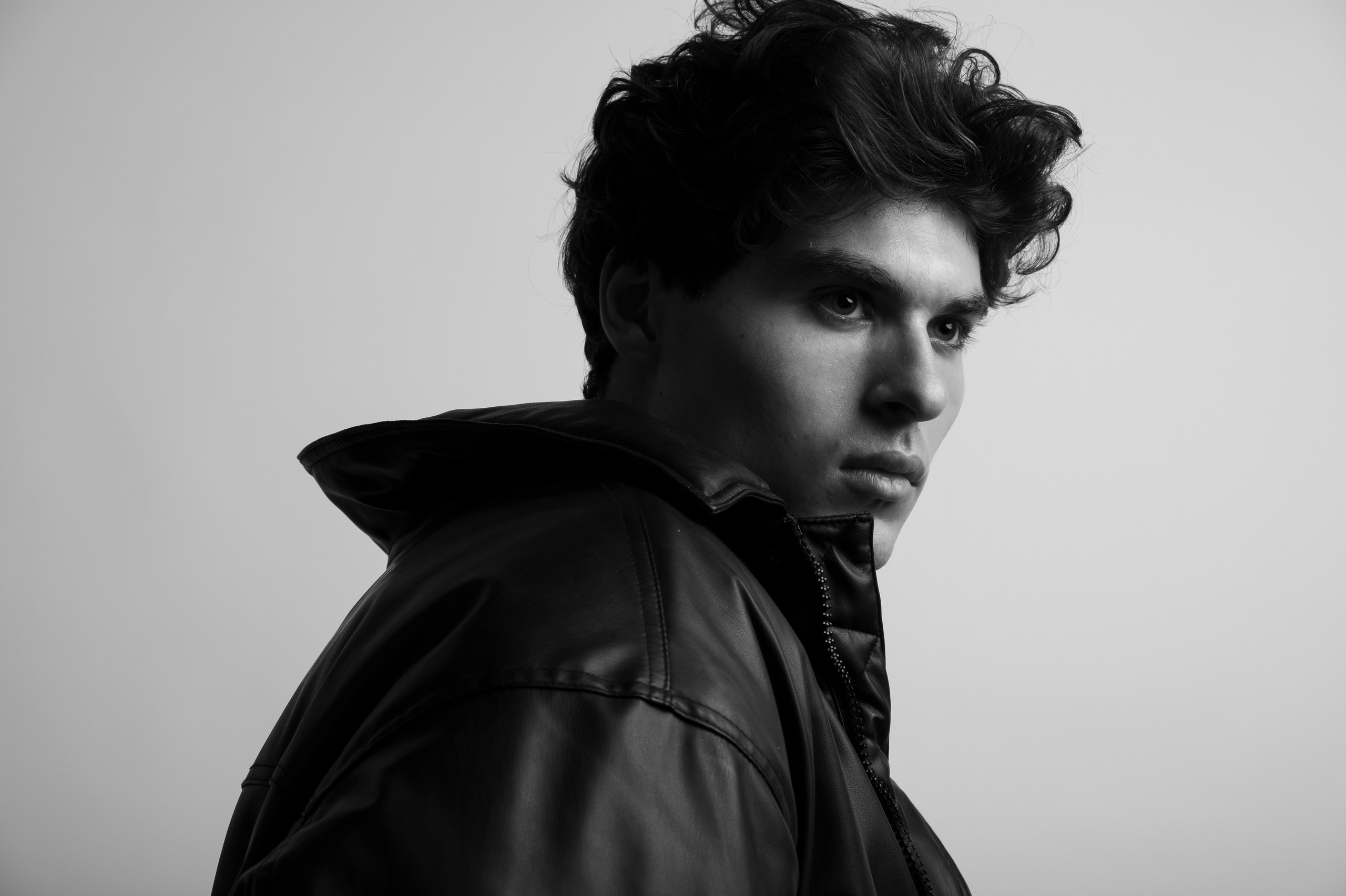 УСЛУГИ И ЦЕНЫ