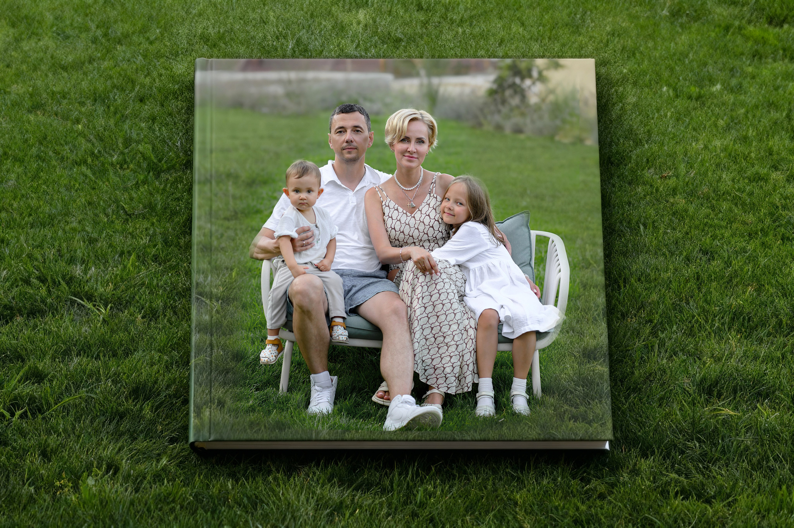 Подарочные сертификаты на фотосессии. Авторские Фототуры и Фотосессии Крыму. Фотограф Дарья Исаенко