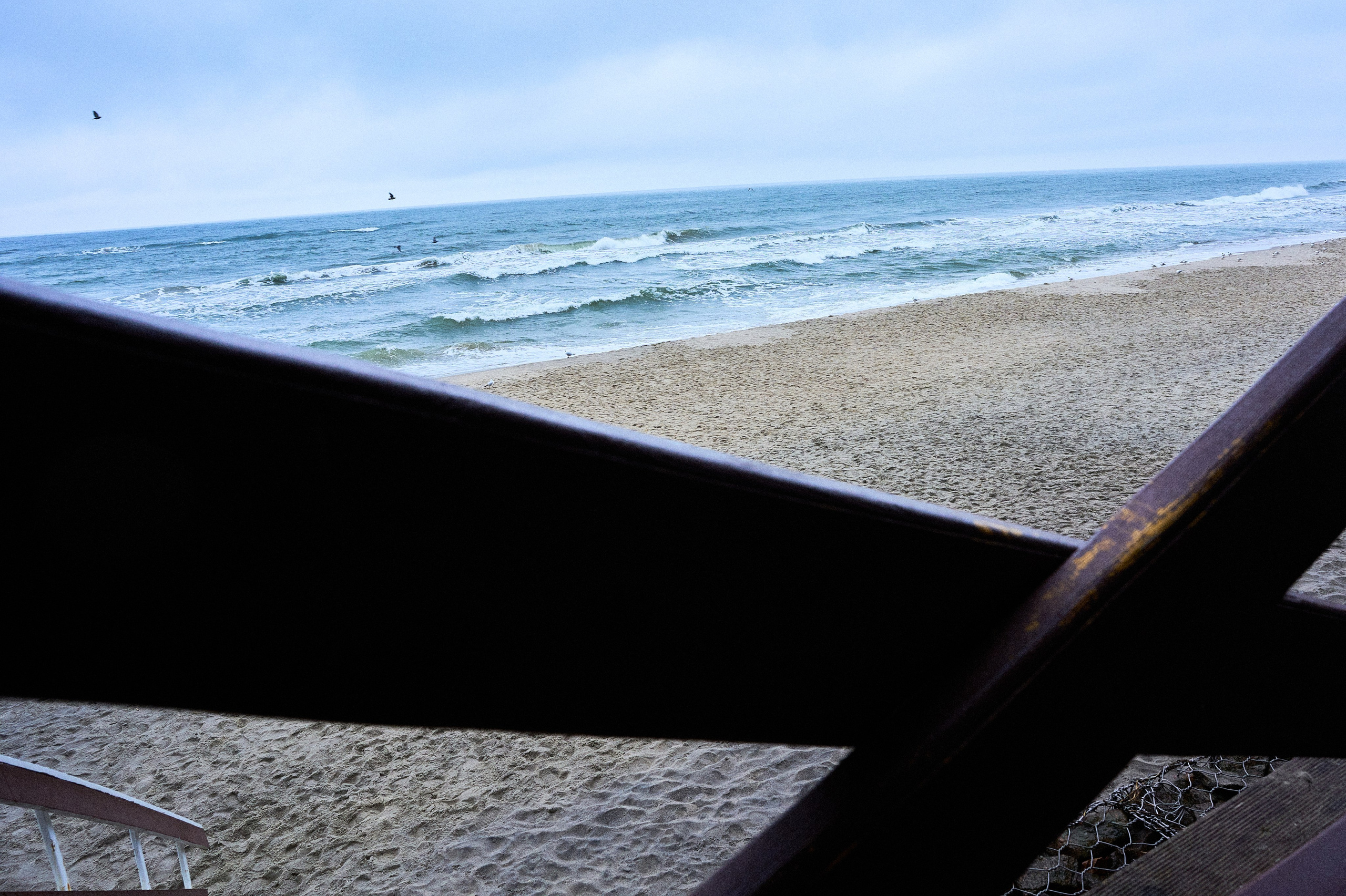 Светлогорск. Фотограф в Москве Анастасия Баева